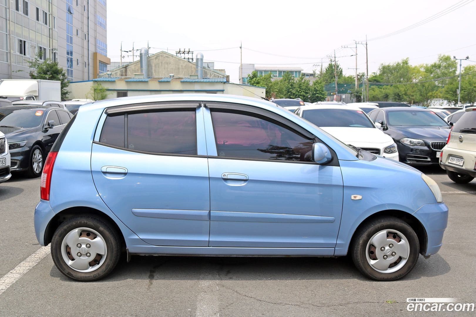 Main__Slider__Photo:morning Kia 2006.7-6