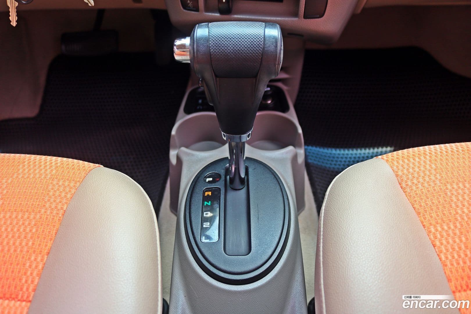 Main__Slider__Photo:morning Kia 2006.7-9