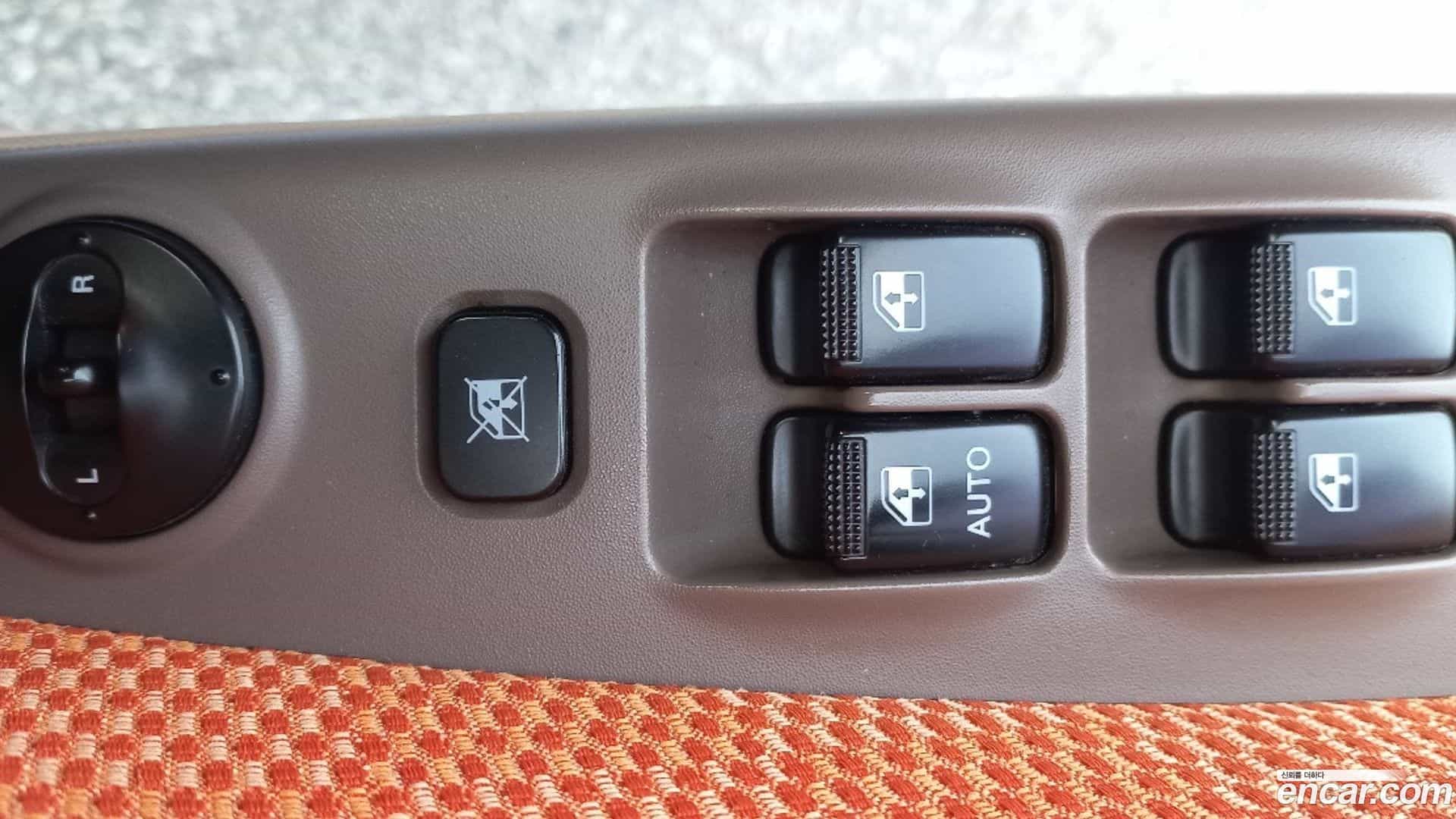 morning Kia 2006.7-OPTION-018