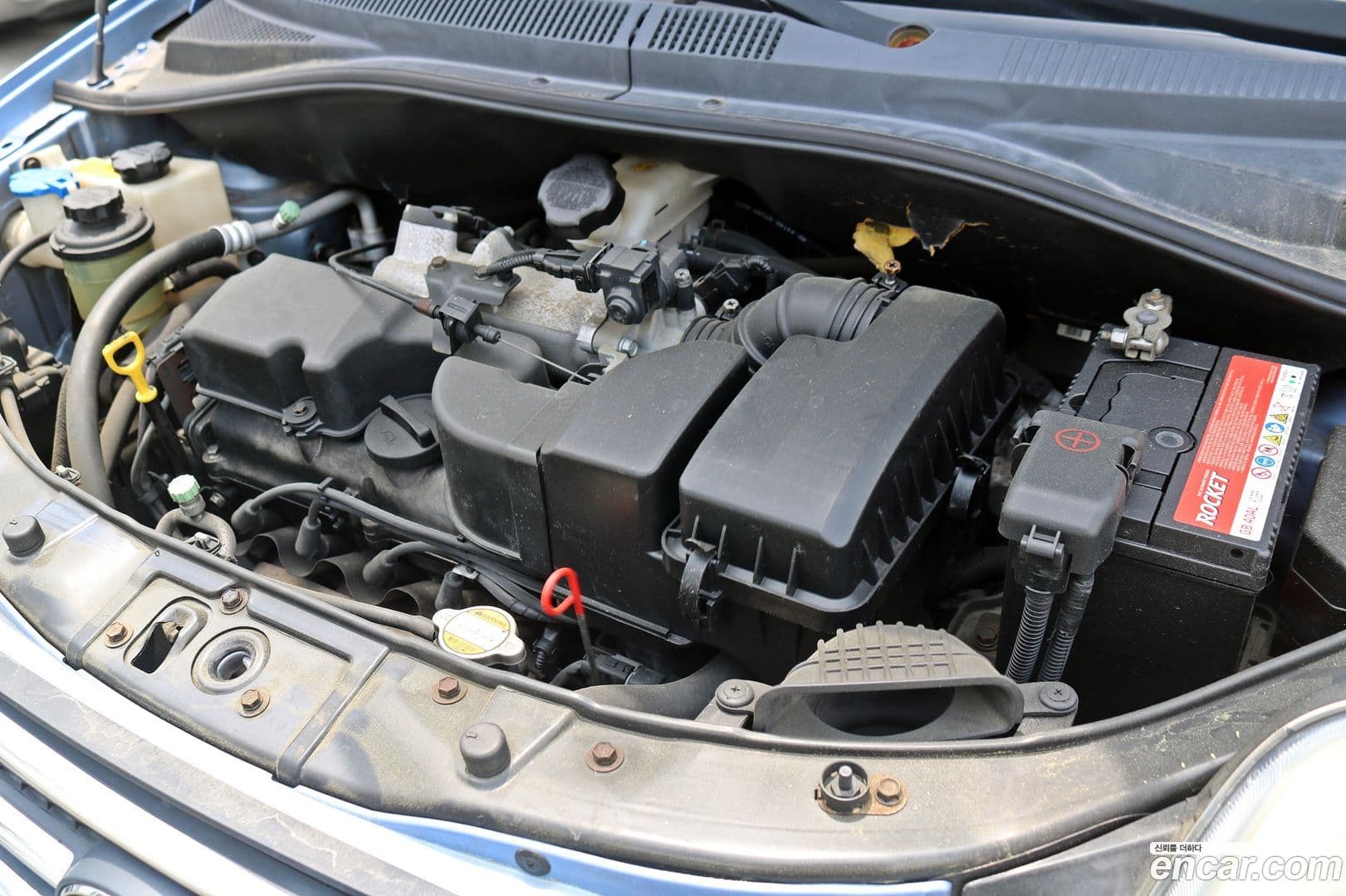 Main__Slider__Photo:morning Kia 2006.7-19