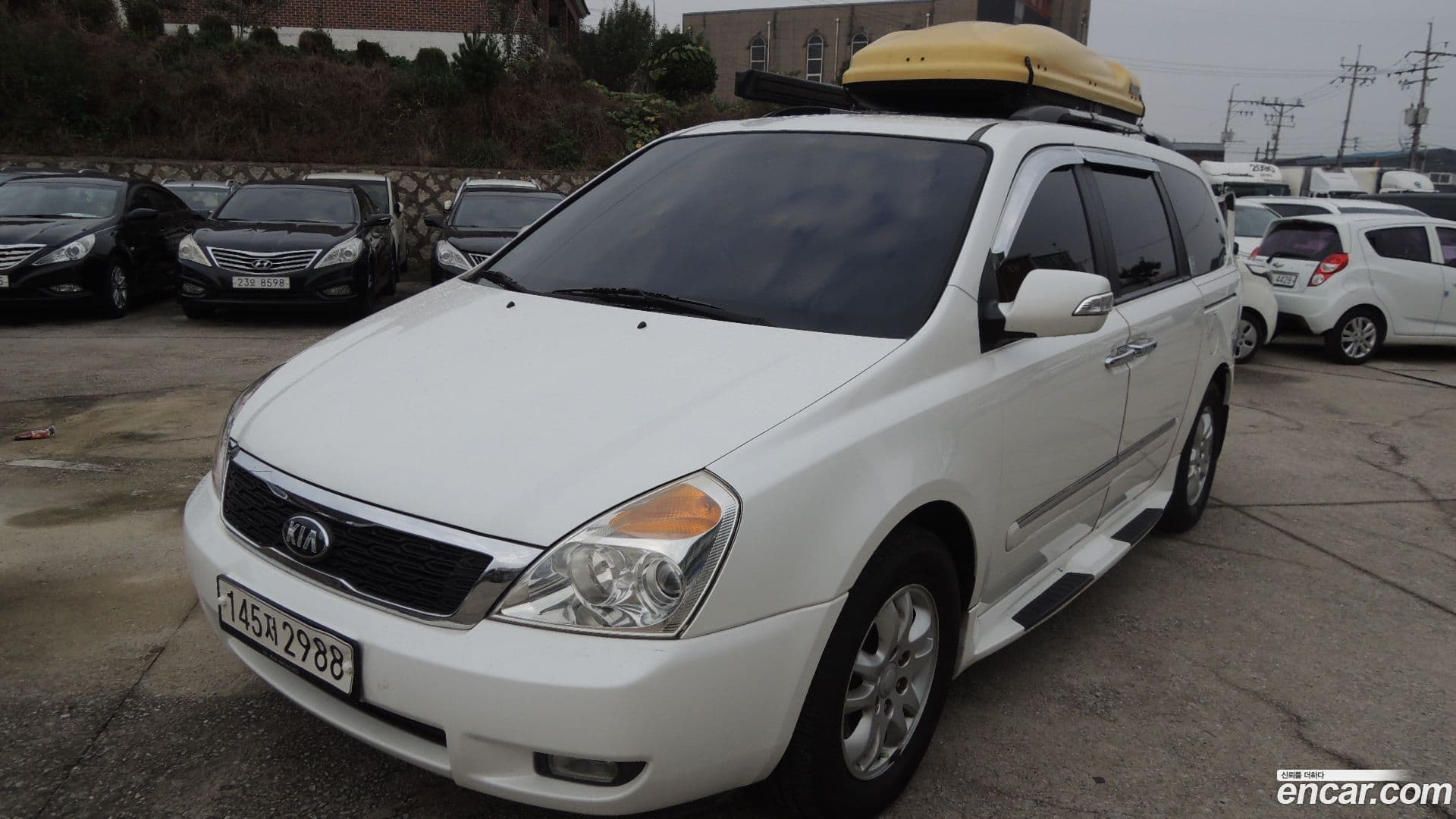 Main__Slider__Photo:Canival Kia 2012.11-0