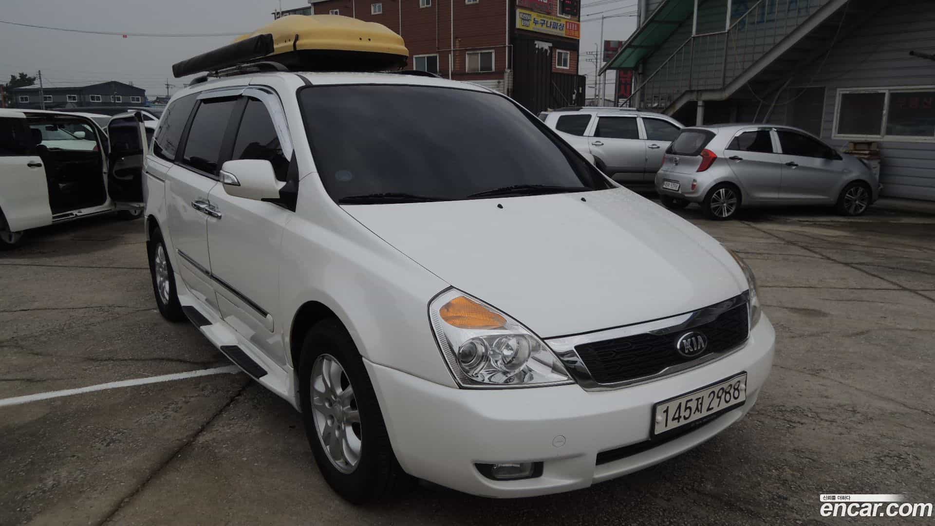 Canival Kia 2012.11-OUTER-003