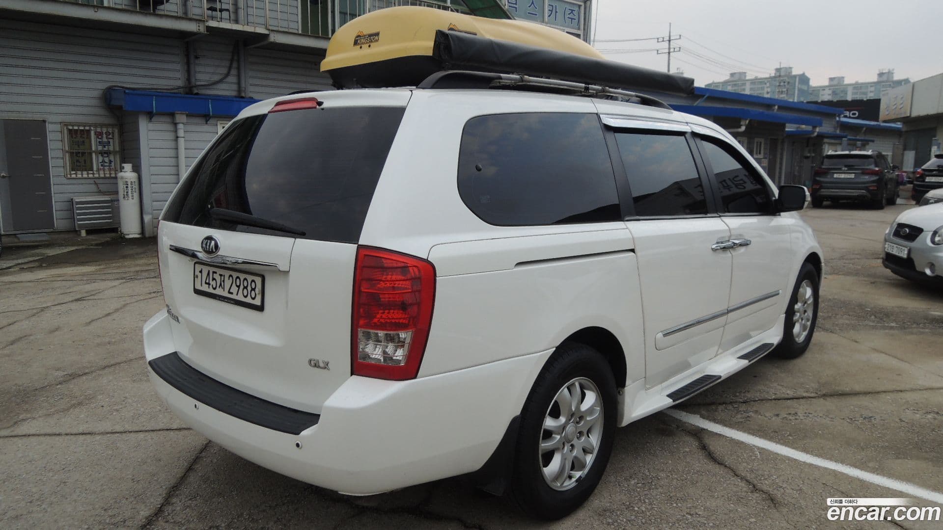 Main__Slider__Photo:Canival Kia 2012.11-3