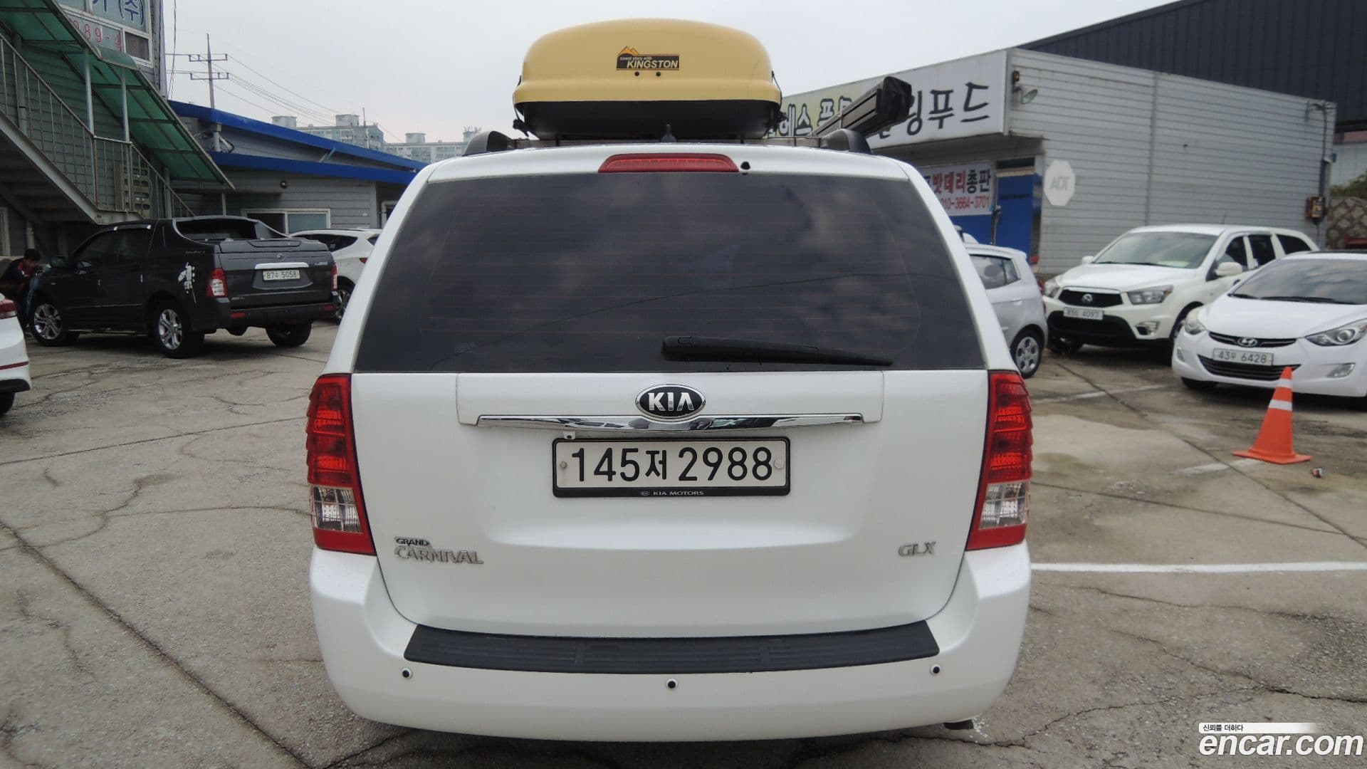 Main__Slider__Photo:Canival Kia 2012.11-4