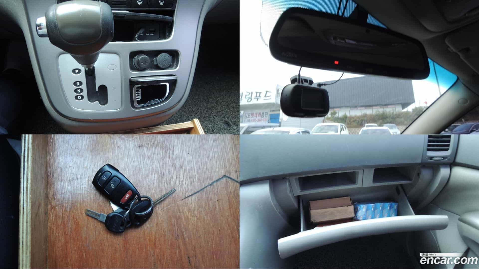 Canival Kia 2012.11-OPTION-015