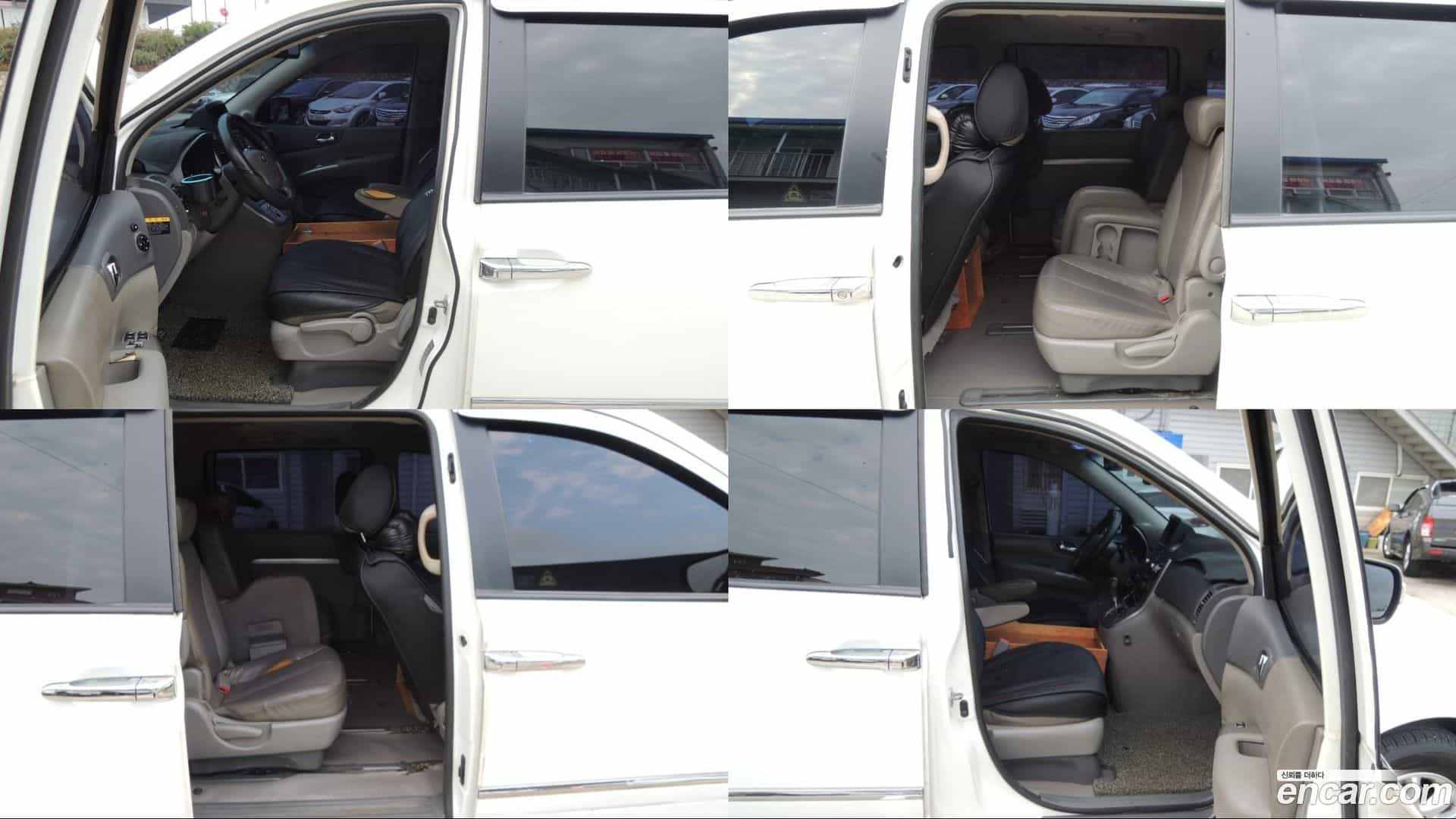 Canival Kia 2012.11-OPTION-016