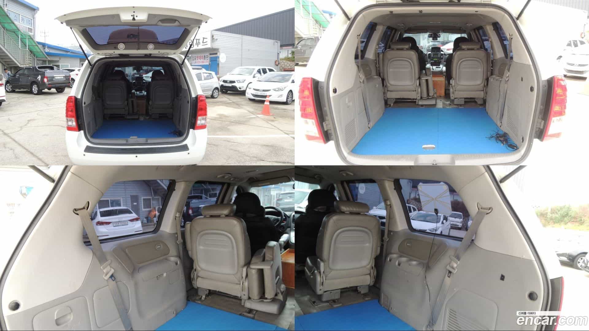 Canival Kia 2012.11-OPTION-017