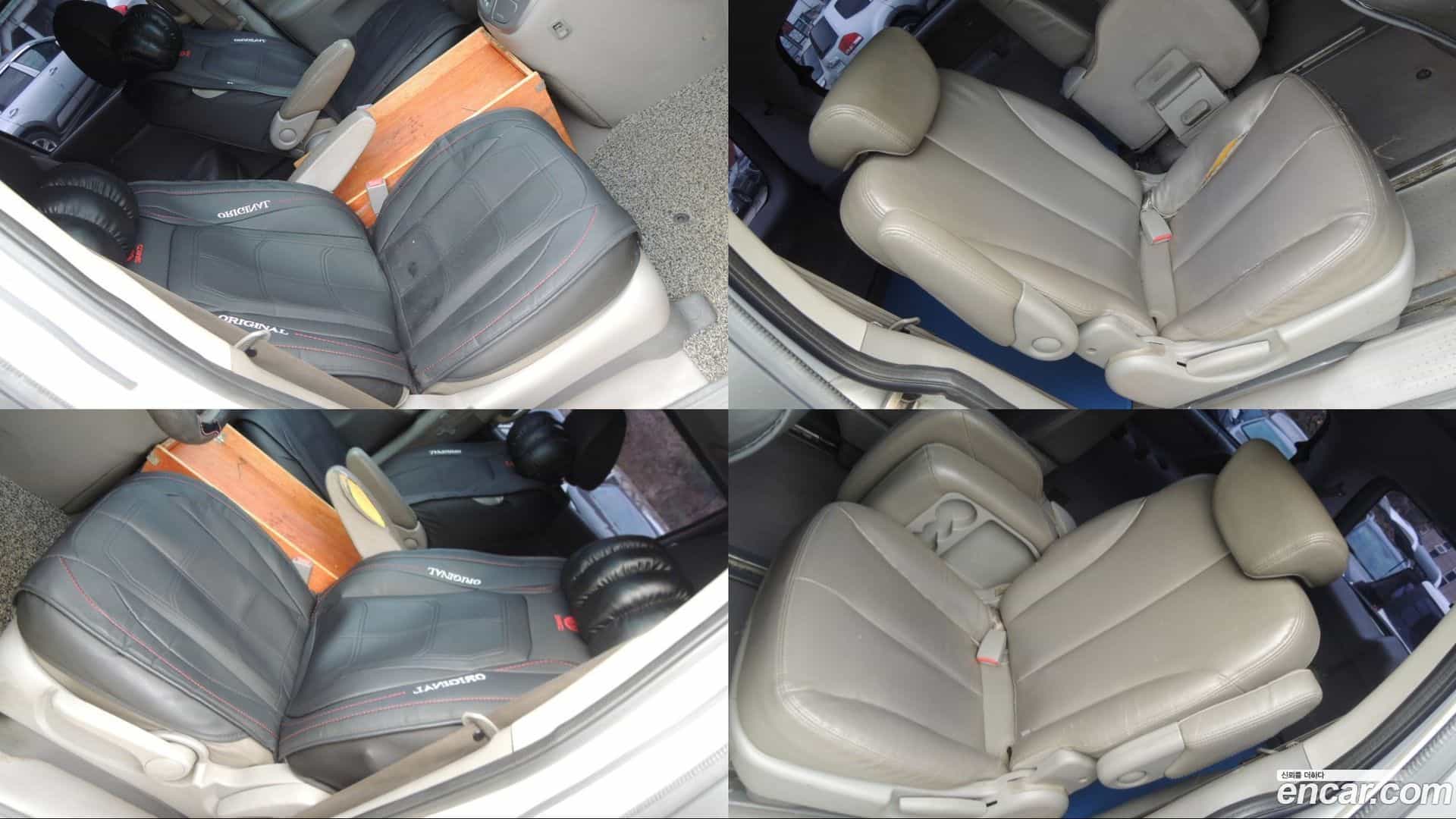 Canival Kia 2012.11-OPTION-018