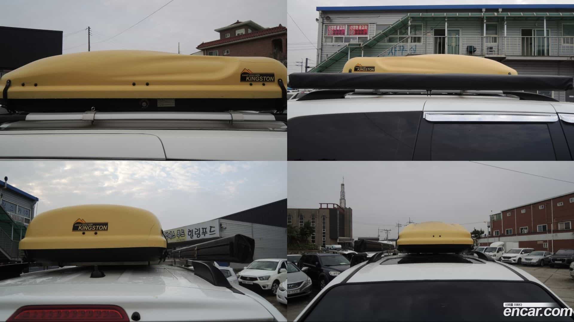 Canival Kia 2012.11-OPTION-021