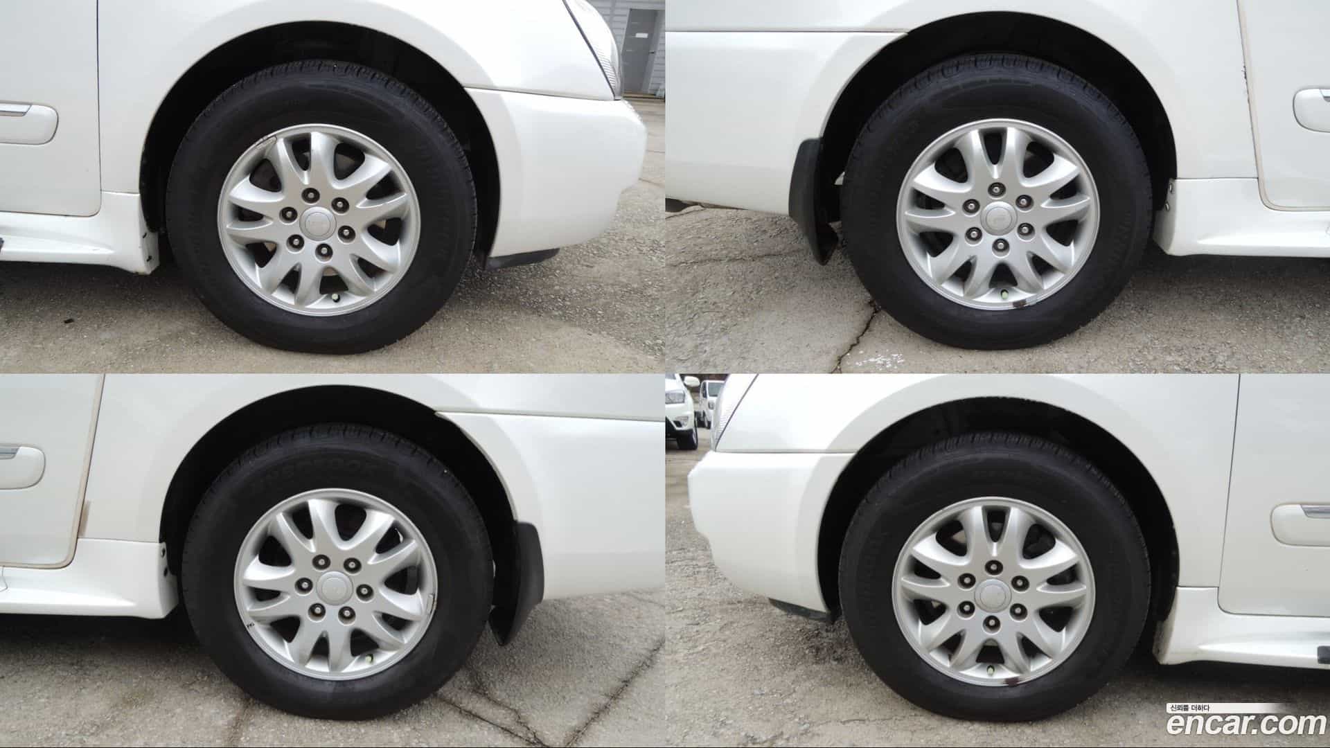 Canival Kia 2012.11-OPTION-023