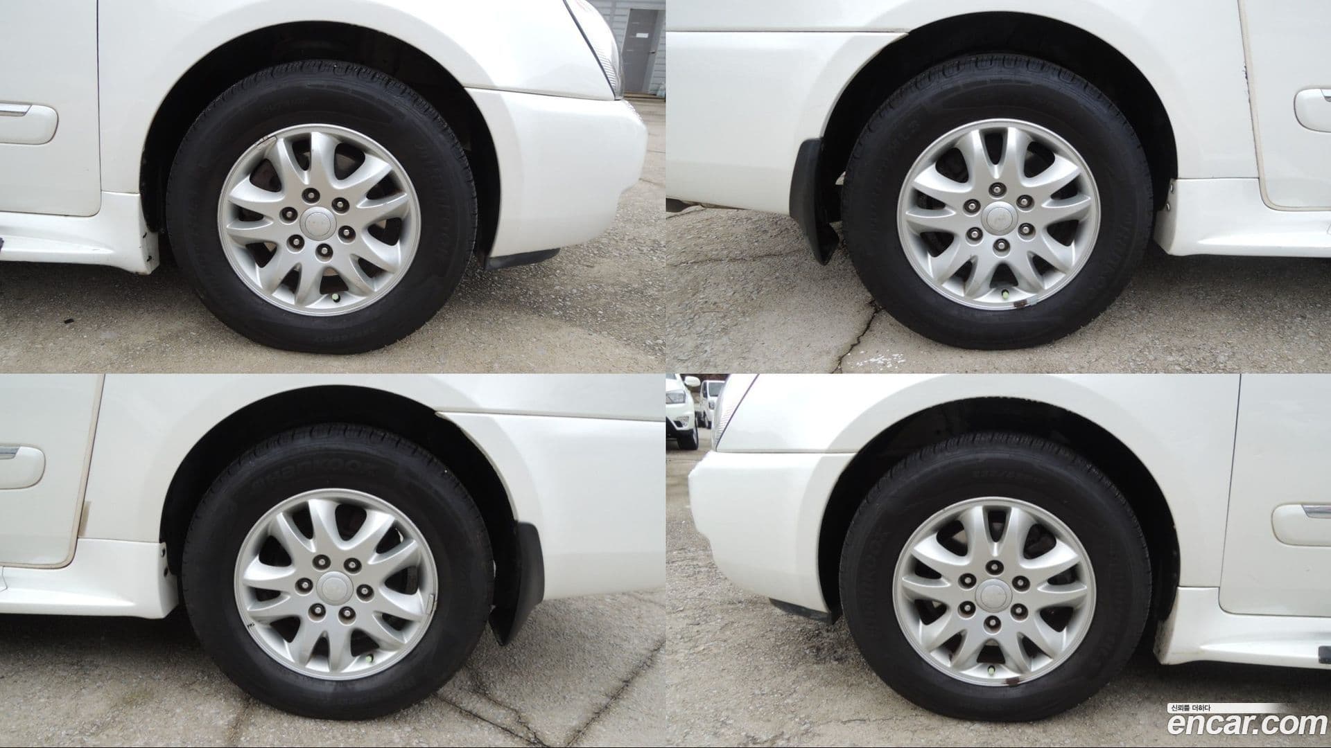 Main__Slider__Photo:Canival Kia 2012.11-18