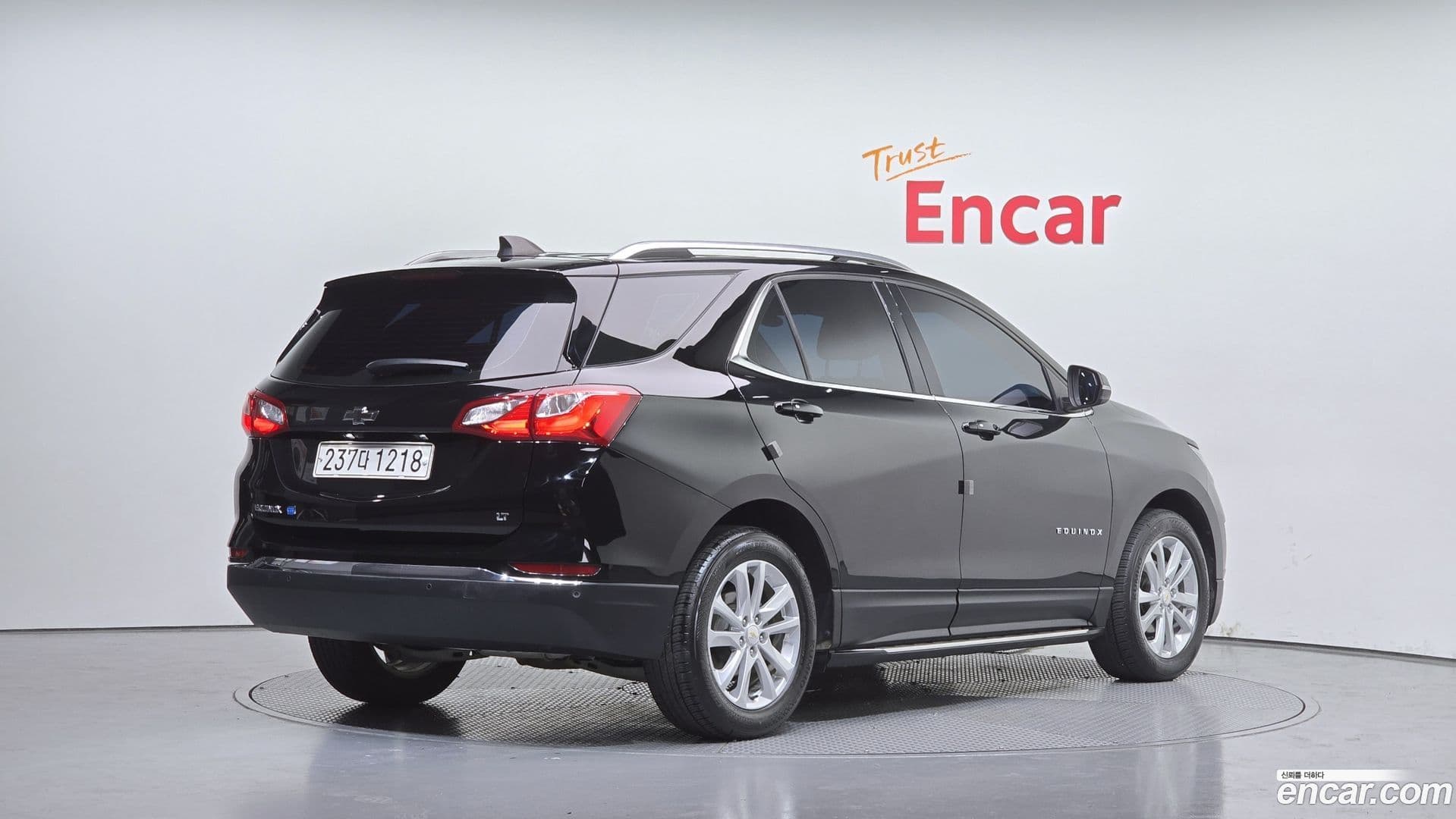 Main__Slider__Photo:Equinox ChevroletGMDaewoo 2019.6-1