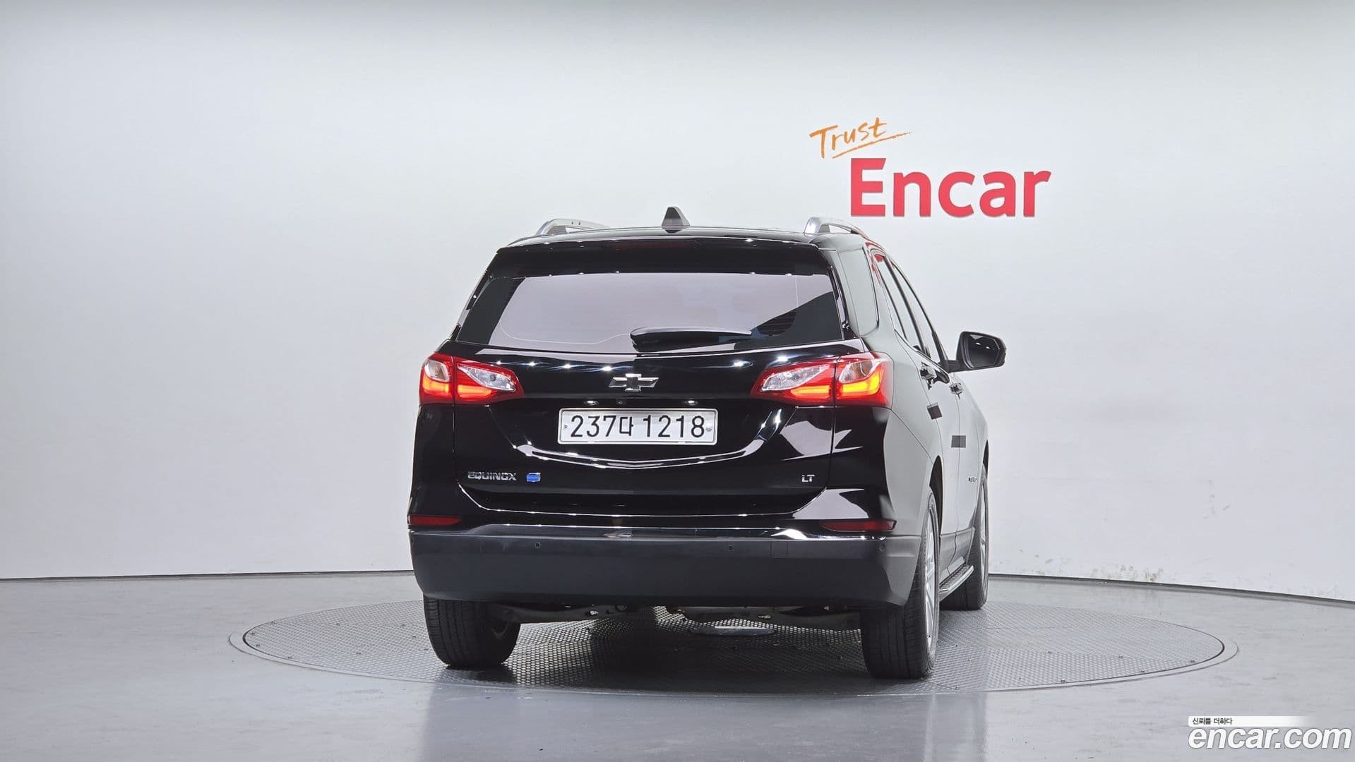 Main__Slider__Photo:Equinox ChevroletGMDaewoo 2019.6-3