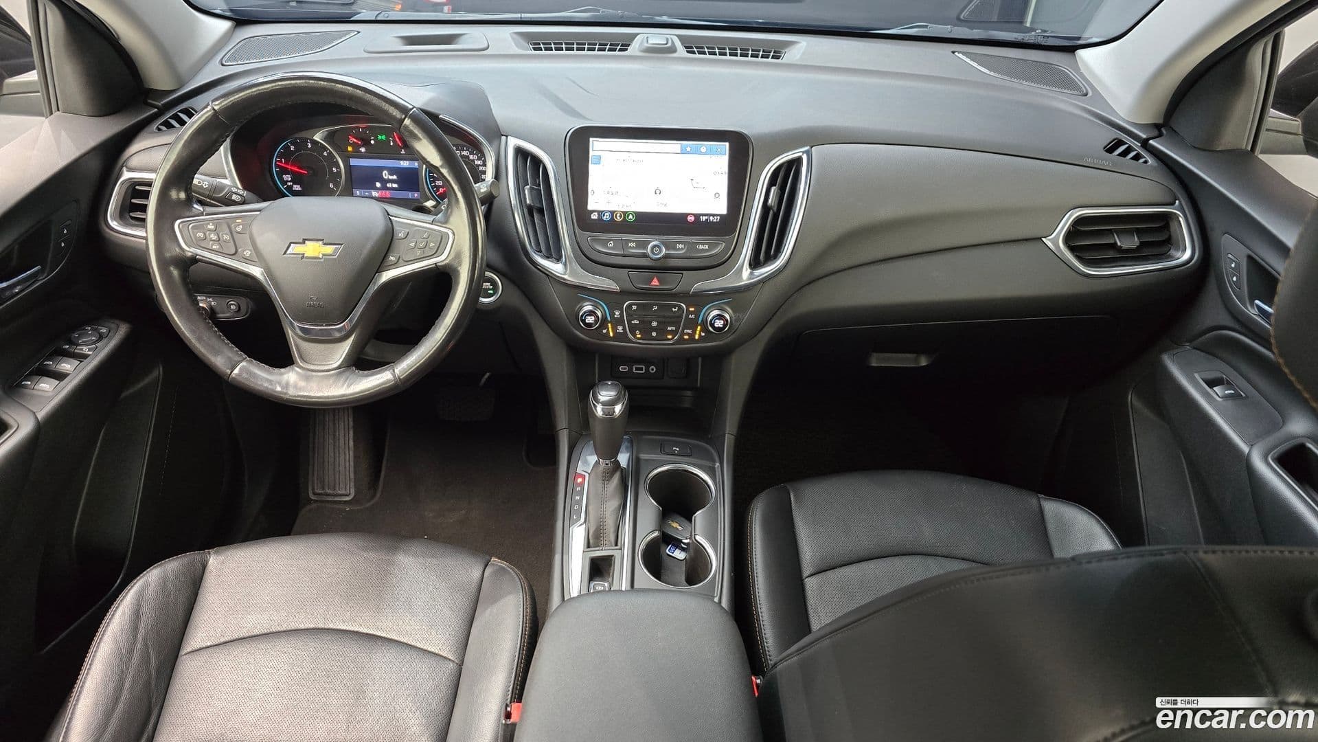 Main__Slider__Photo:Equinox ChevroletGMDaewoo 2019.6-6