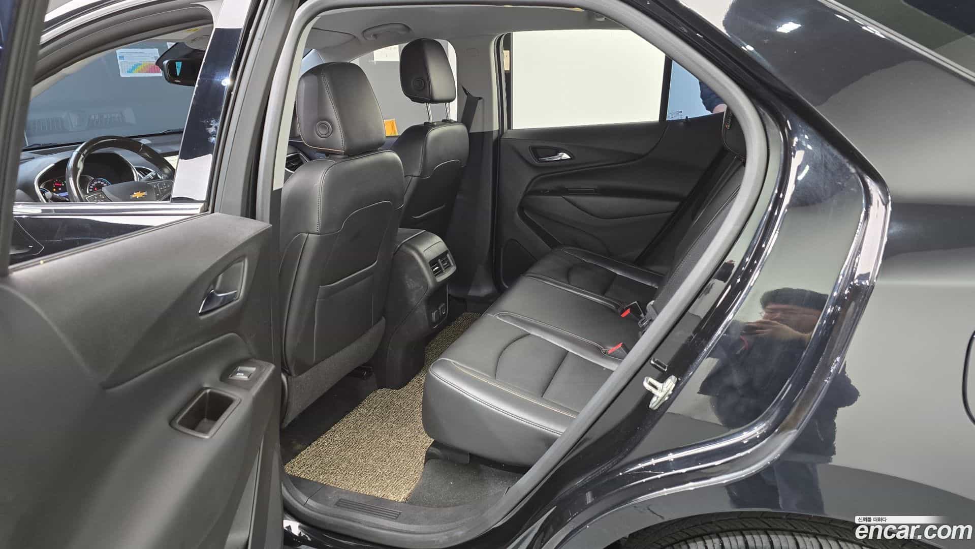 Equinox ChevroletGMDaewoo 2019.6-OPTION-015