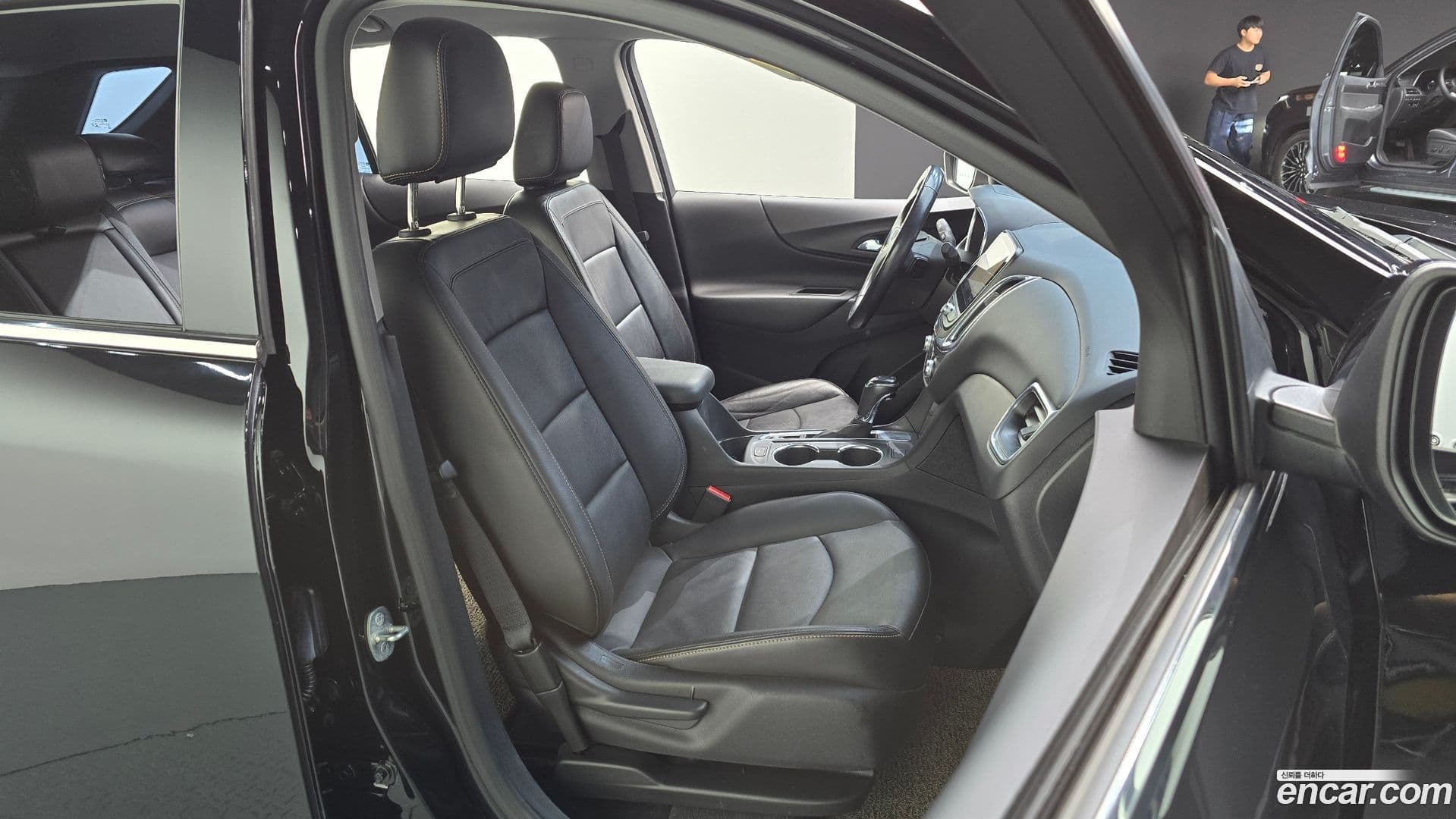 Main__Slider__Photo:Equinox ChevroletGMDaewoo 2019.6-11