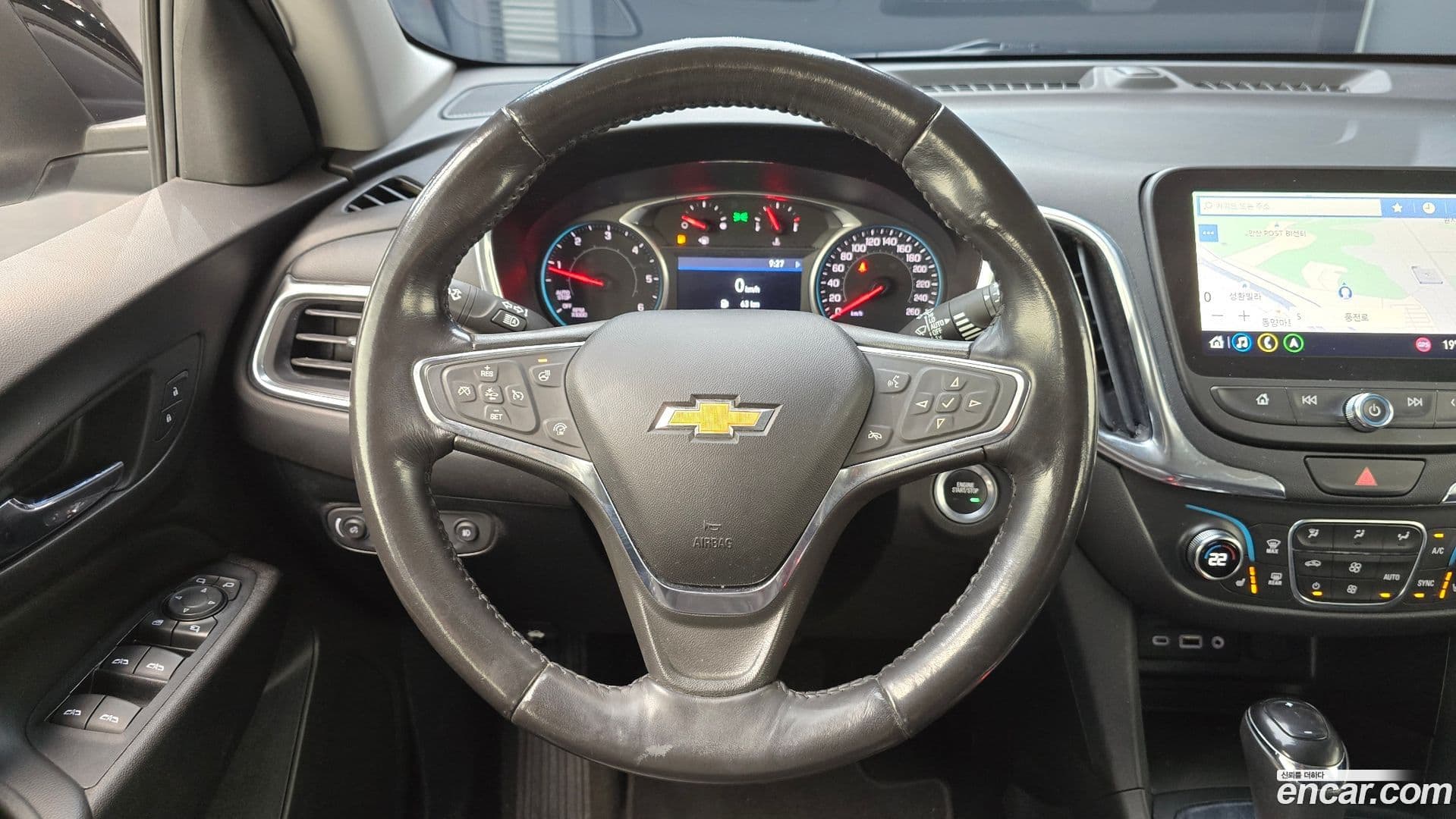 Main__Slider__Photo:Equinox ChevroletGMDaewoo 2019.6-12