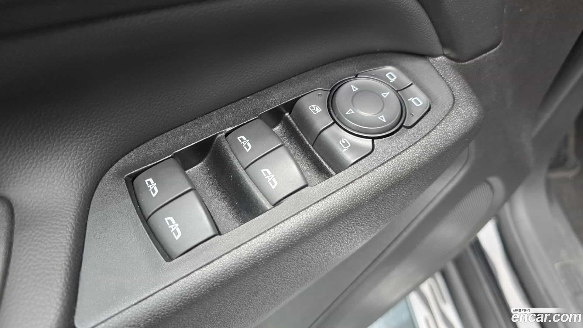 Equinox ChevroletGMDaewoo 2019.6-OPTION-018