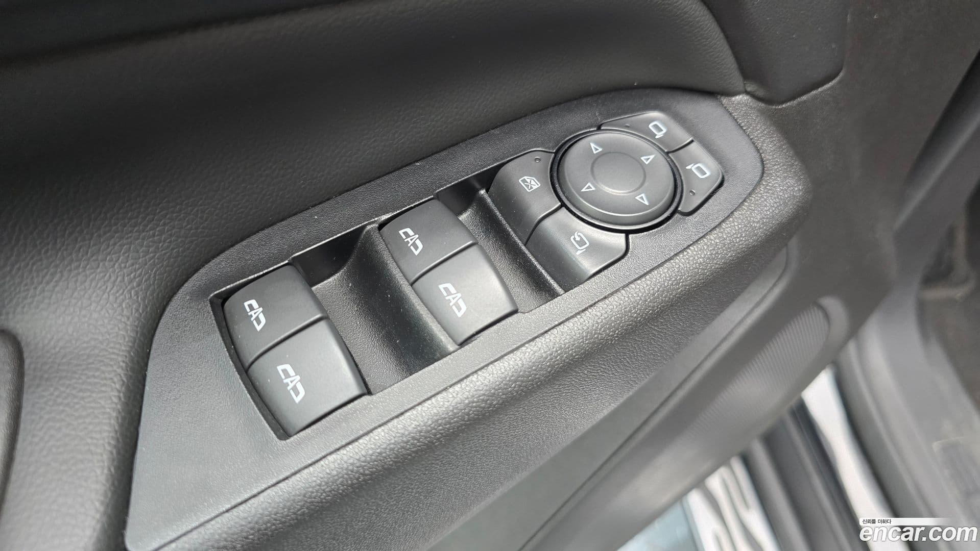 Main__Slider__Photo:Equinox ChevroletGMDaewoo 2019.6-13