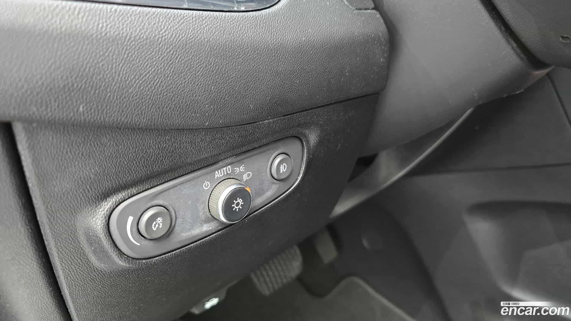 Equinox ChevroletGMDaewoo 2019.6-OPTION-019