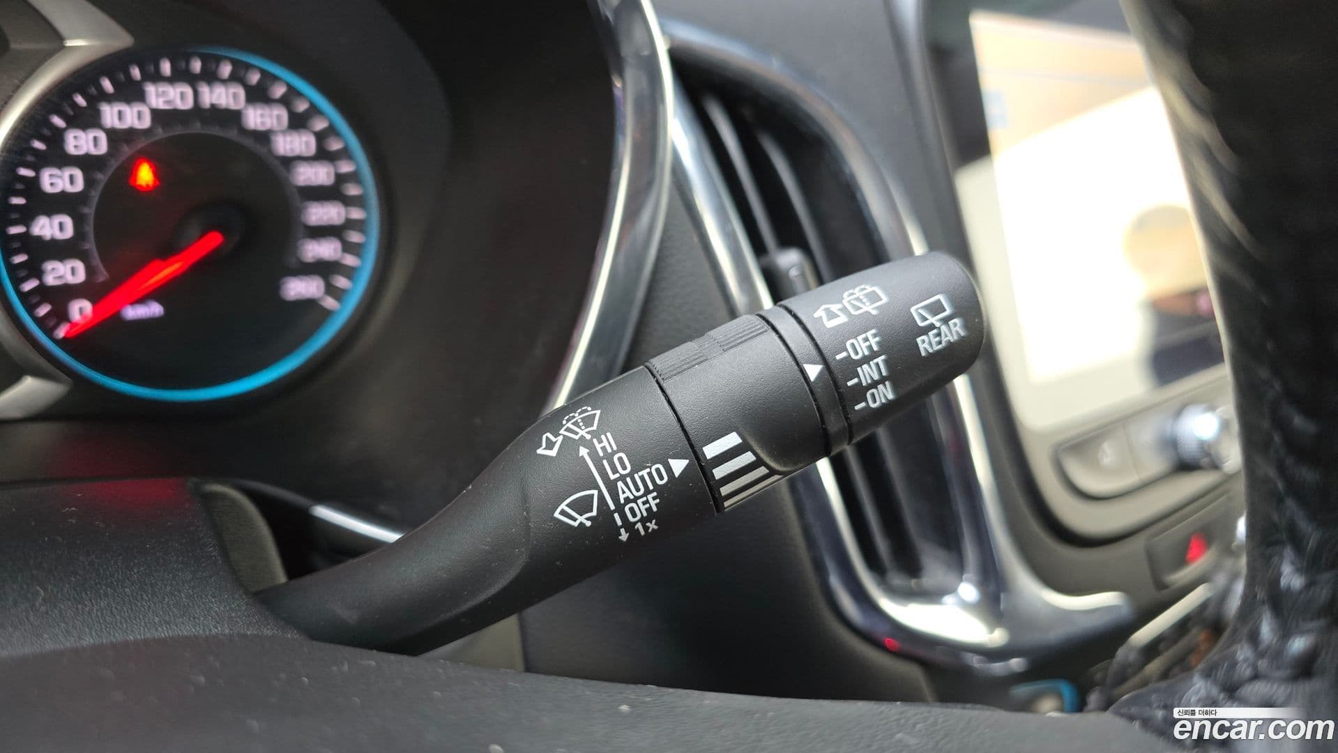 Main__Slider__Photo:Equinox ChevroletGMDaewoo 2019.6-15