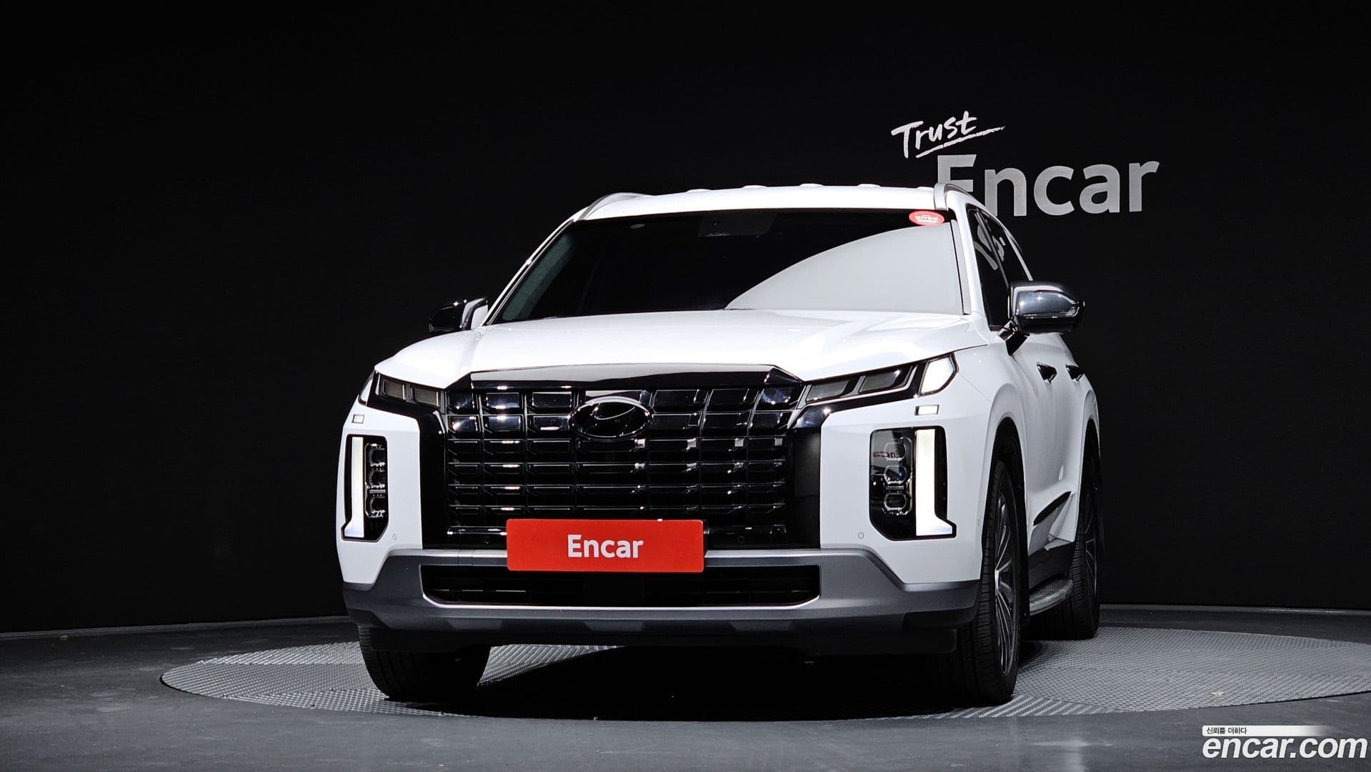 Main__Slider__Photo:Palisade Hyundai 2023.0-2