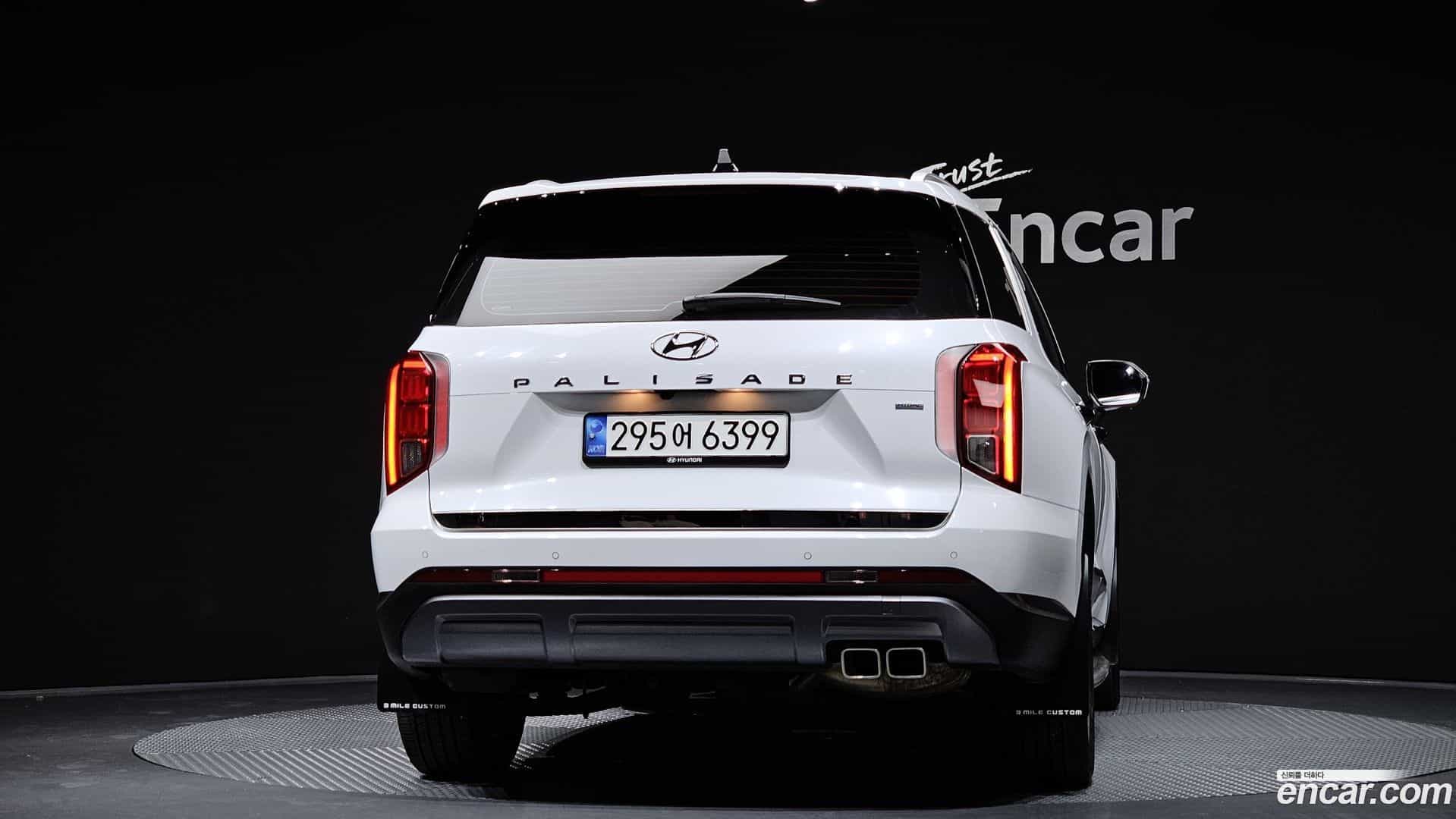 Palisade Hyundai 2023.0-OUTER-004