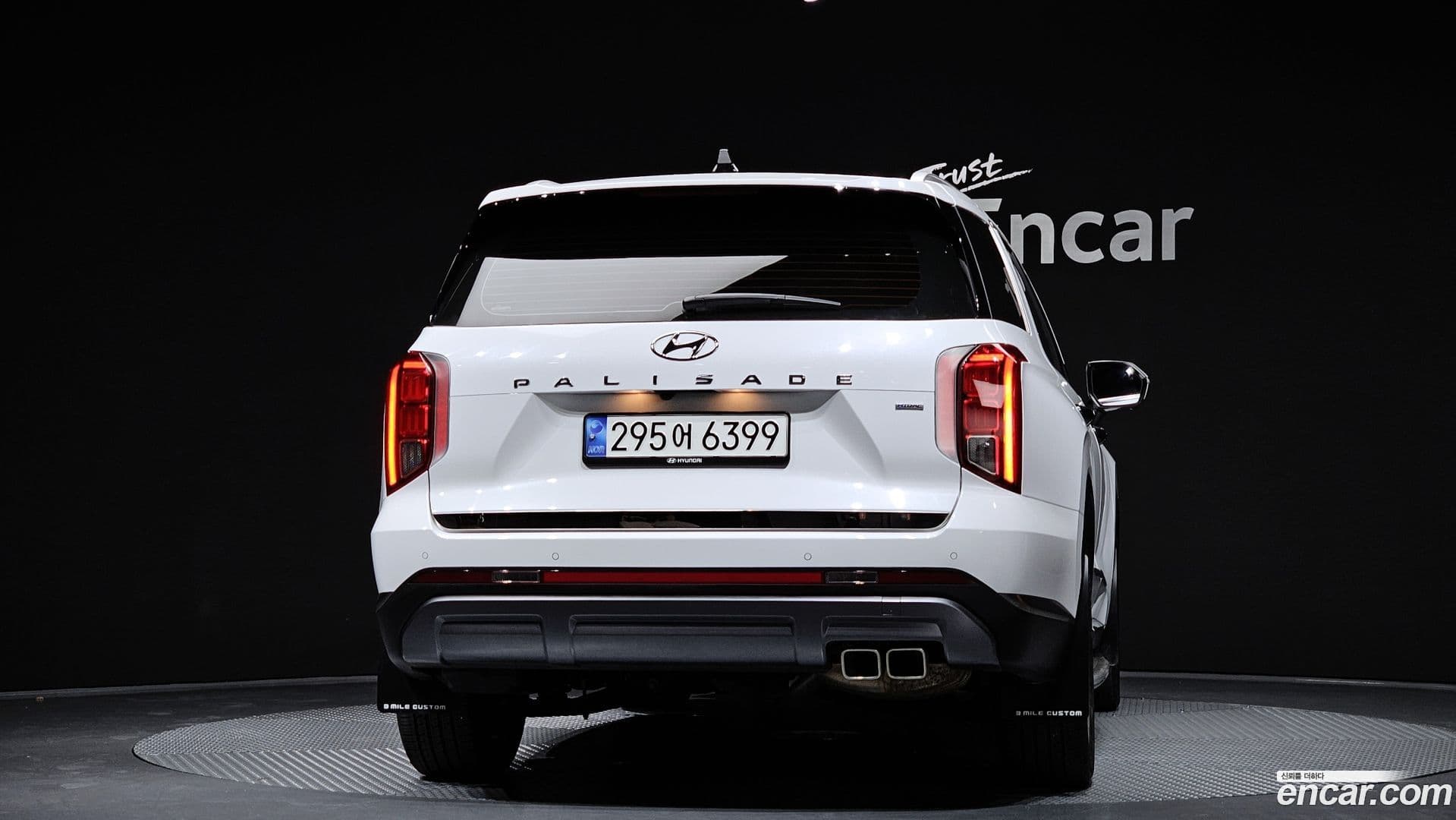 Main__Slider__Photo:Palisade Hyundai 2023.0-3