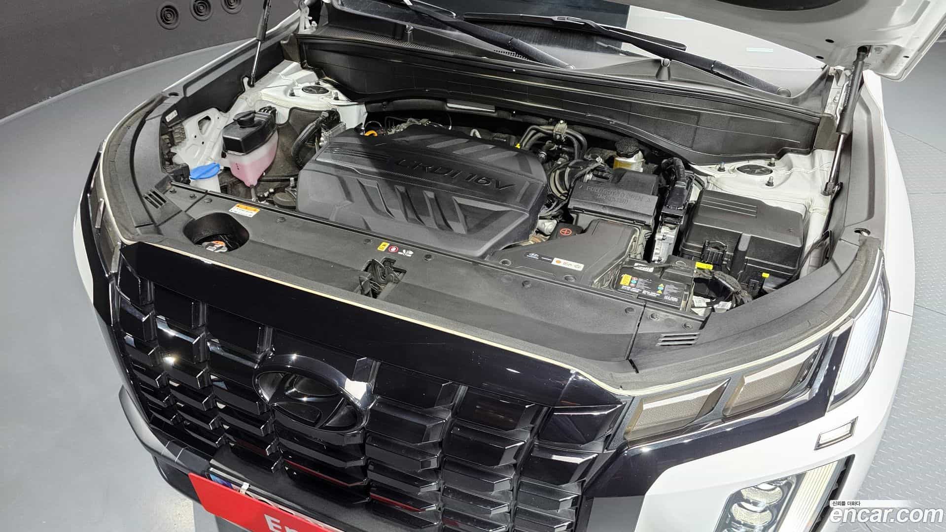 Palisade Hyundai 2023.0-INNER-006