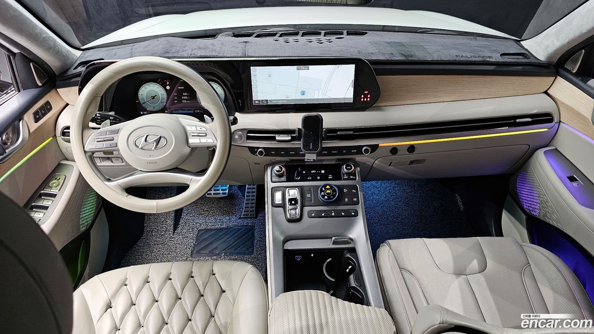 Main__Slider__Photo:Palisade Hyundai 2023.0-6