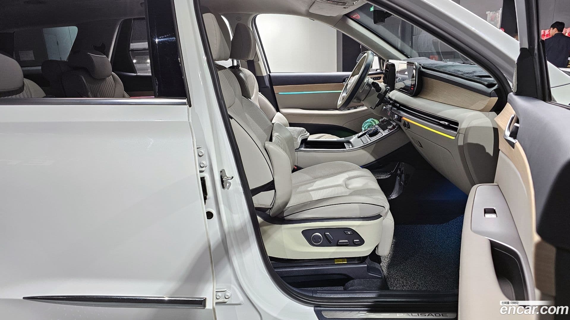 Main__Slider__Photo:Palisade Hyundai 2023.0-9