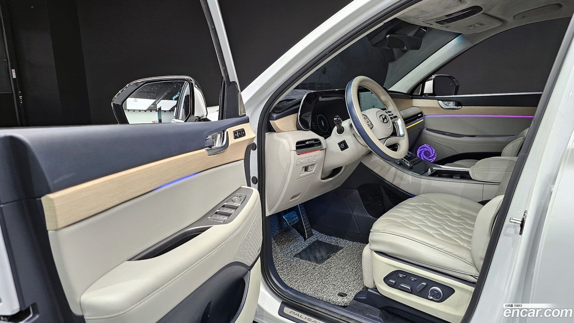 Main__Slider__Photo:Palisade Hyundai 2023.0-10