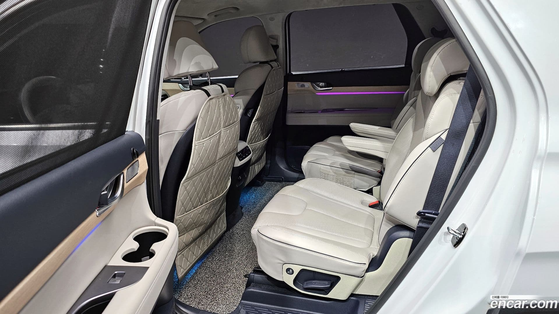 Main__Slider__Photo:Palisade Hyundai 2023.0-11