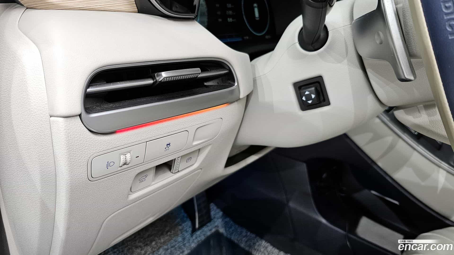 Palisade Hyundai 2023.0-OPTION-020