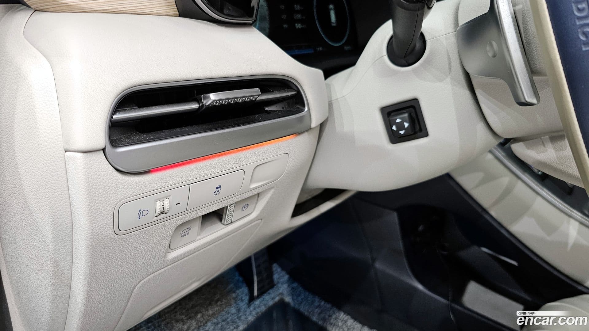 Main__Slider__Photo:Palisade Hyundai 2023.0-15