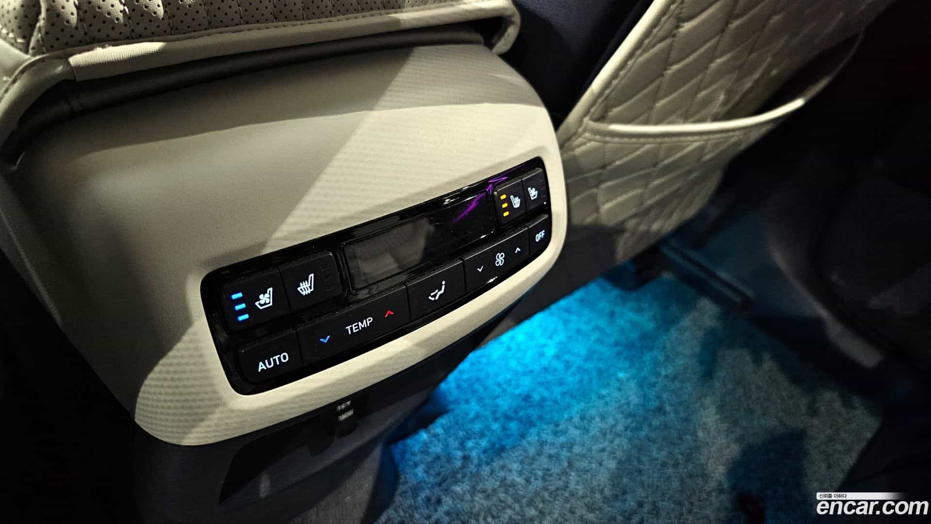 Palisade Hyundai 2023.0-OPTION-021