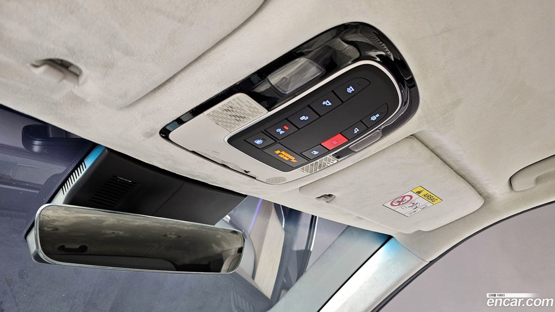 Main__Slider__Photo:Palisade Hyundai 2023.0-17