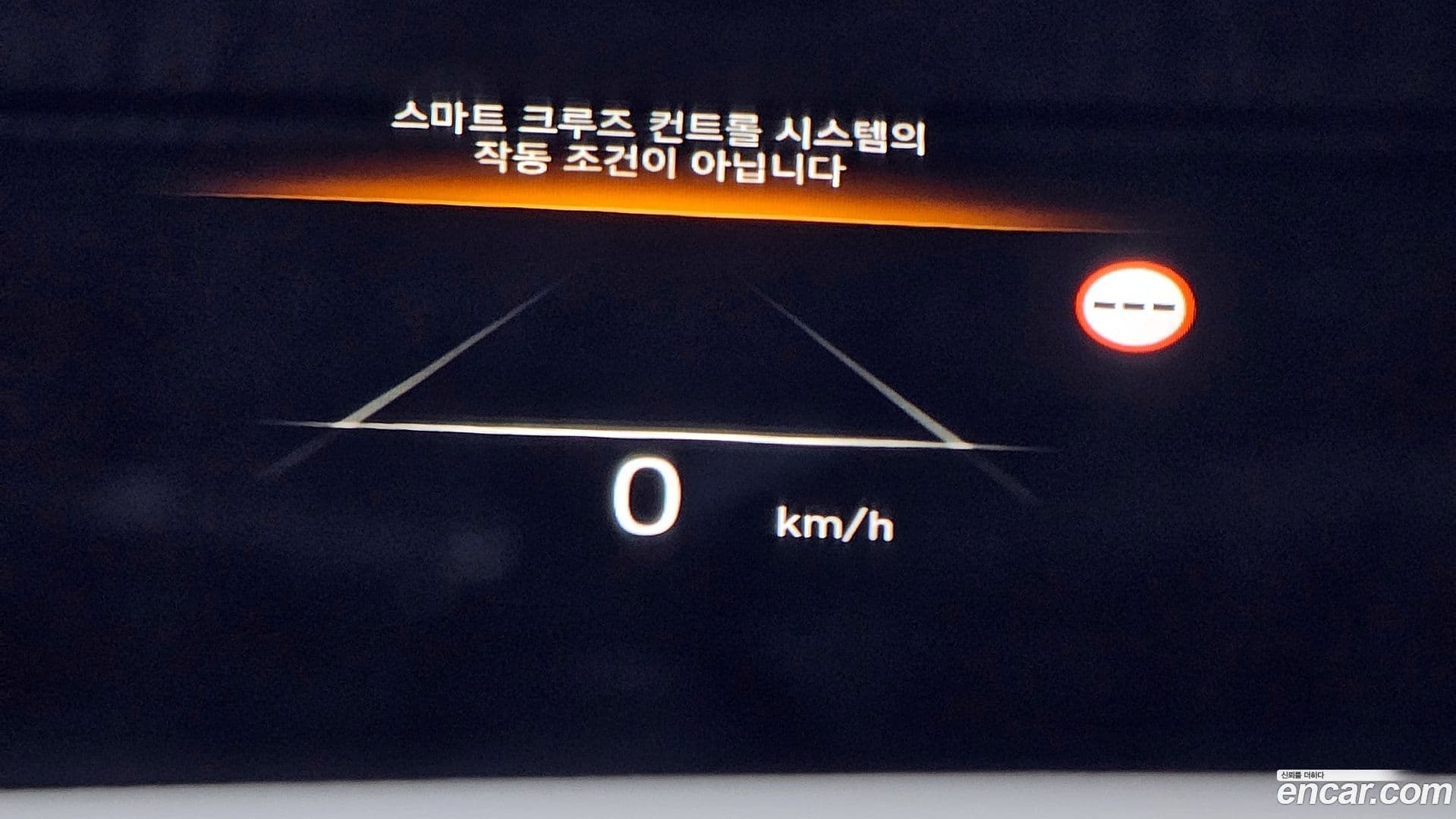 Main__Slider__Photo:Palisade Hyundai 2023.0-18