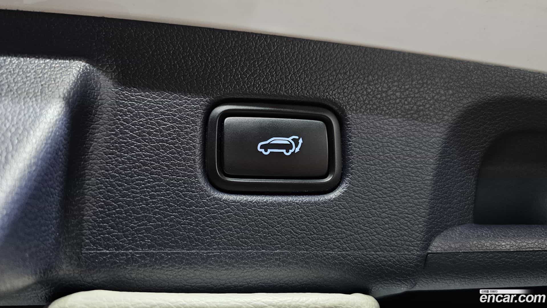 Palisade Hyundai 2023.0-OPTION-024