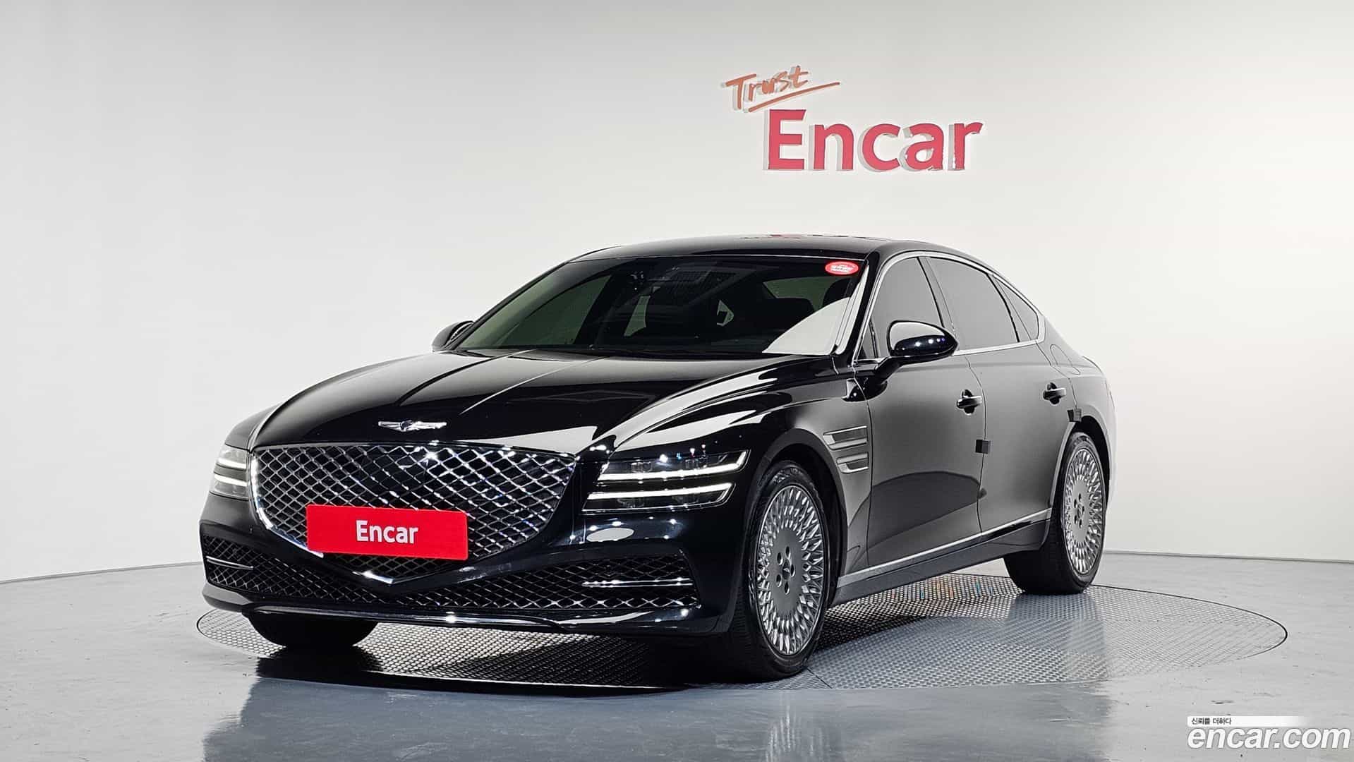 G80 Genesis 2020.9-OUTER-001