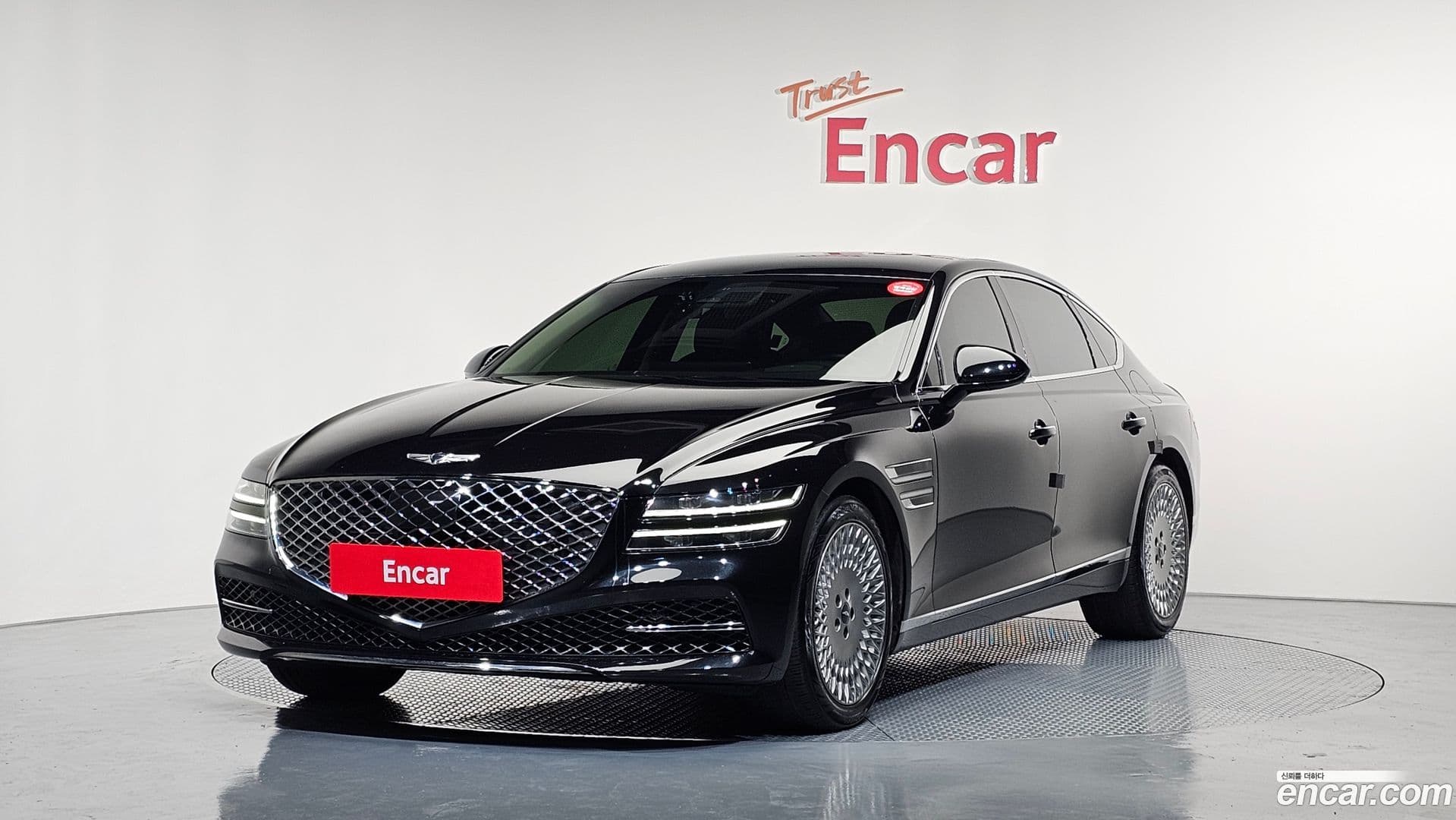 Main__Slider__Photo:G80 Genesis 2020.9-0