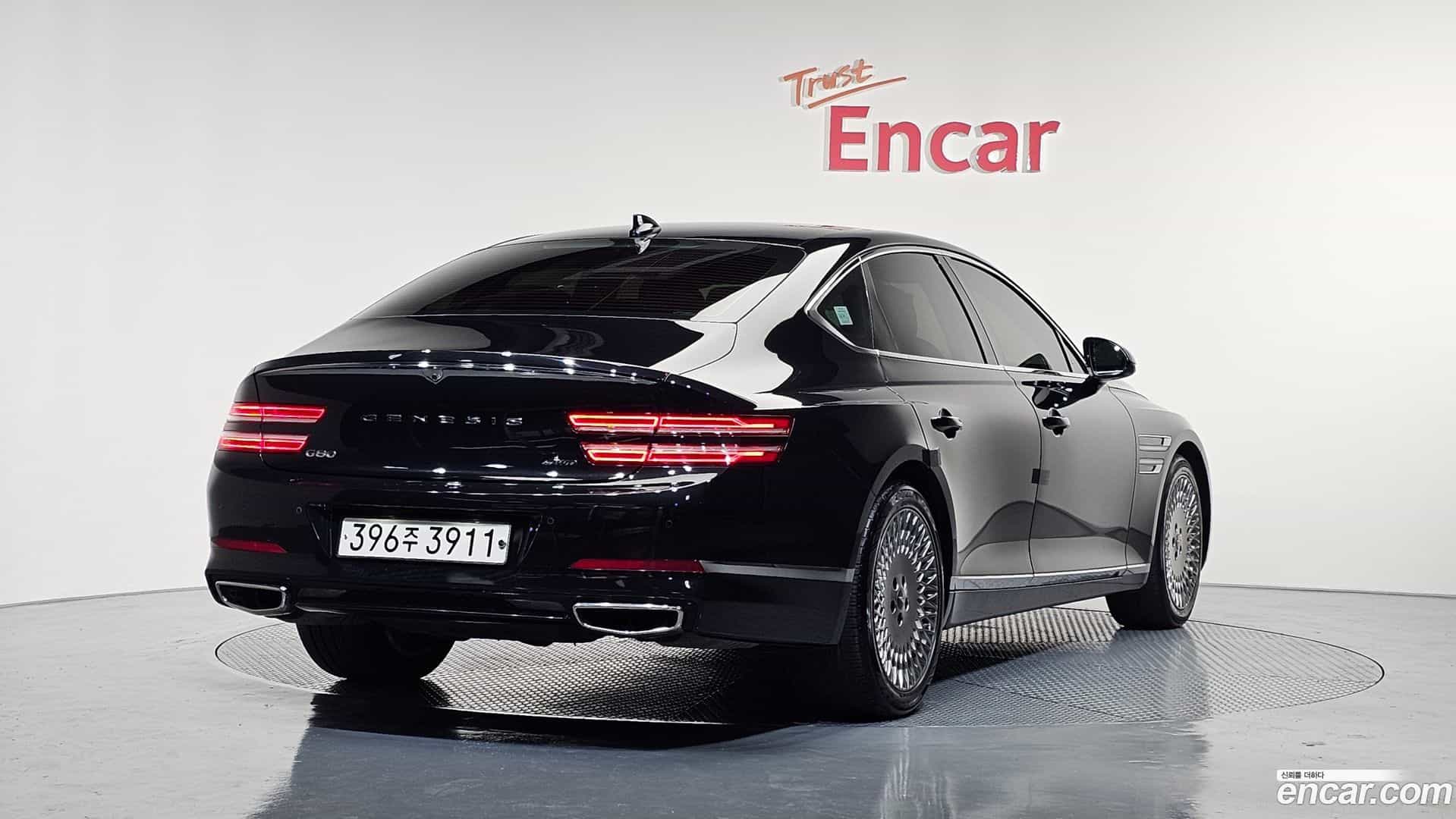 G80 Genesis 2020.9-OUTER-002