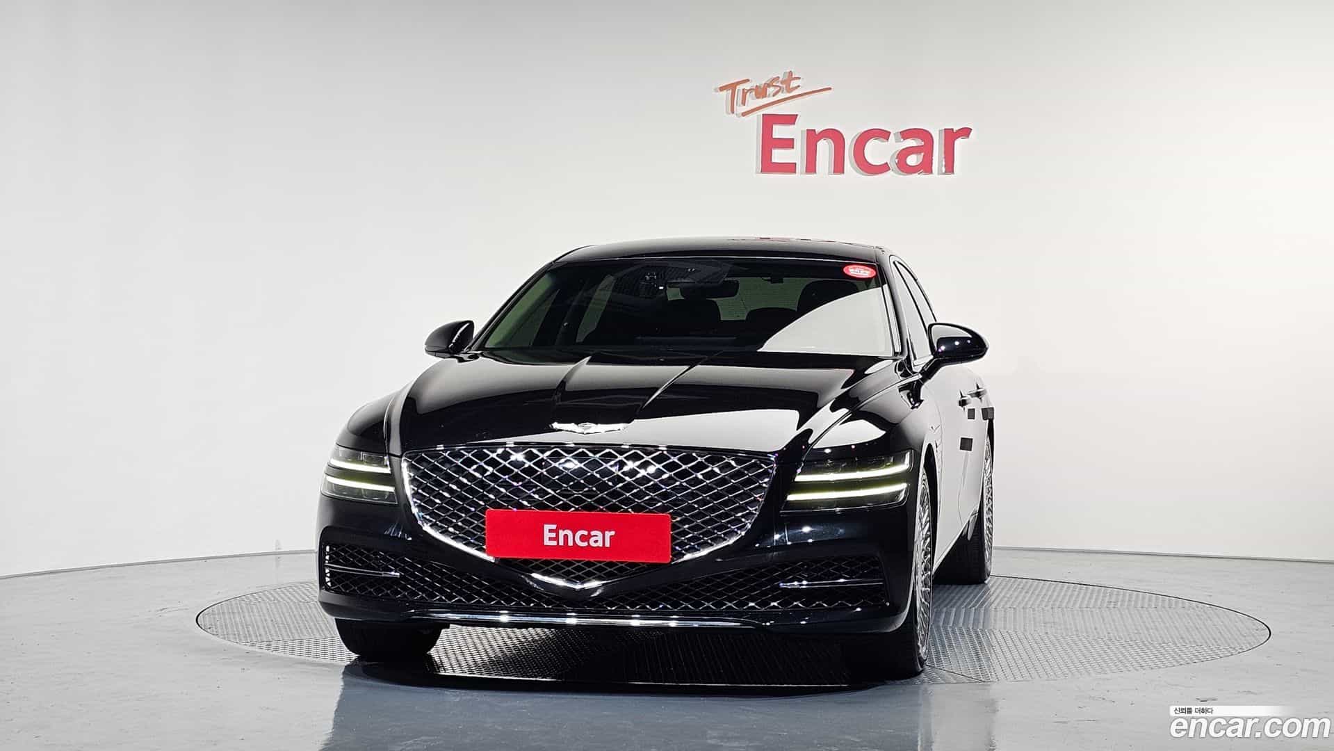 G80 Genesis 2020.9-OUTER-003