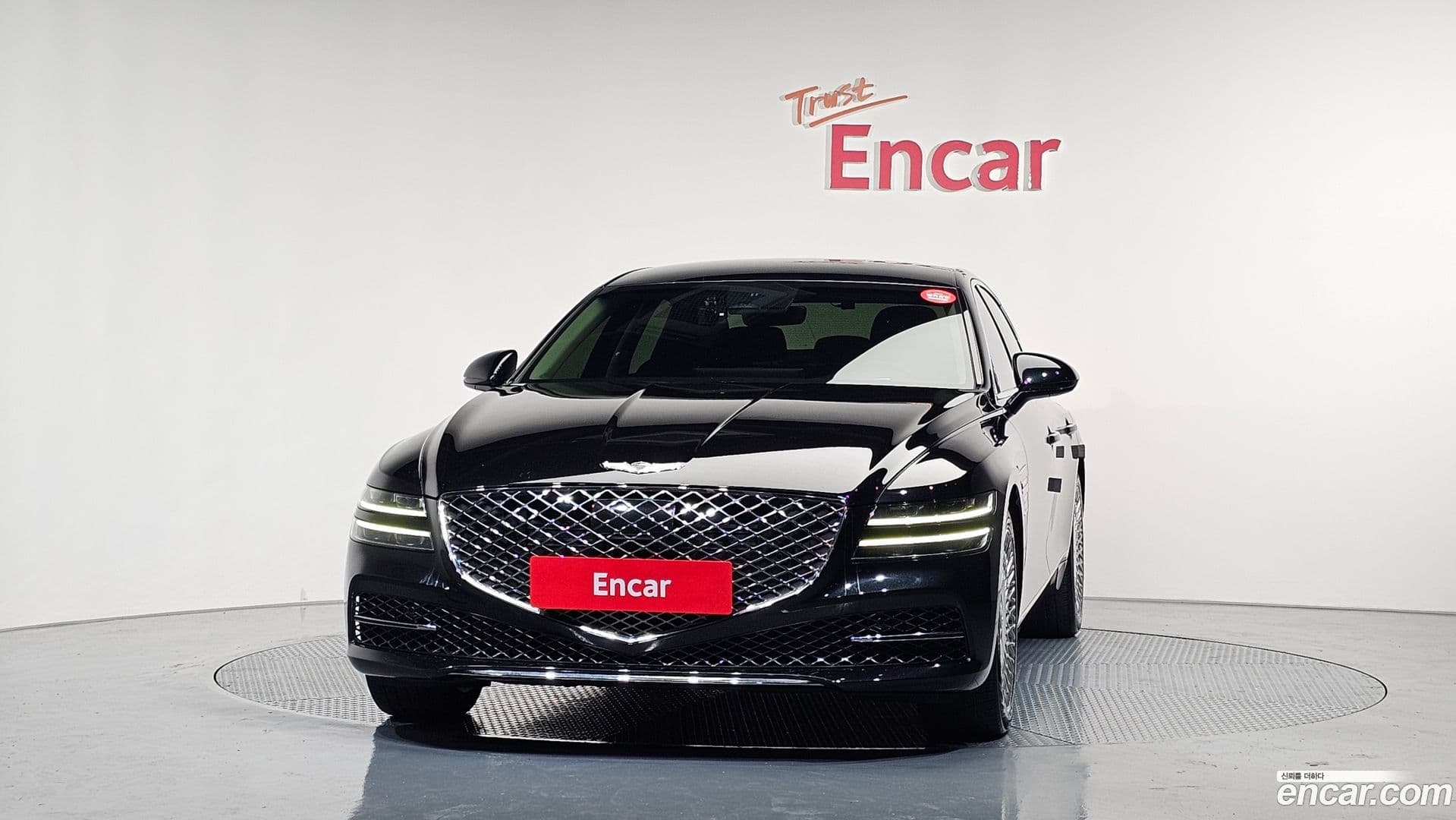 Main__Slider__Photo:G80 Genesis 2020.9-2