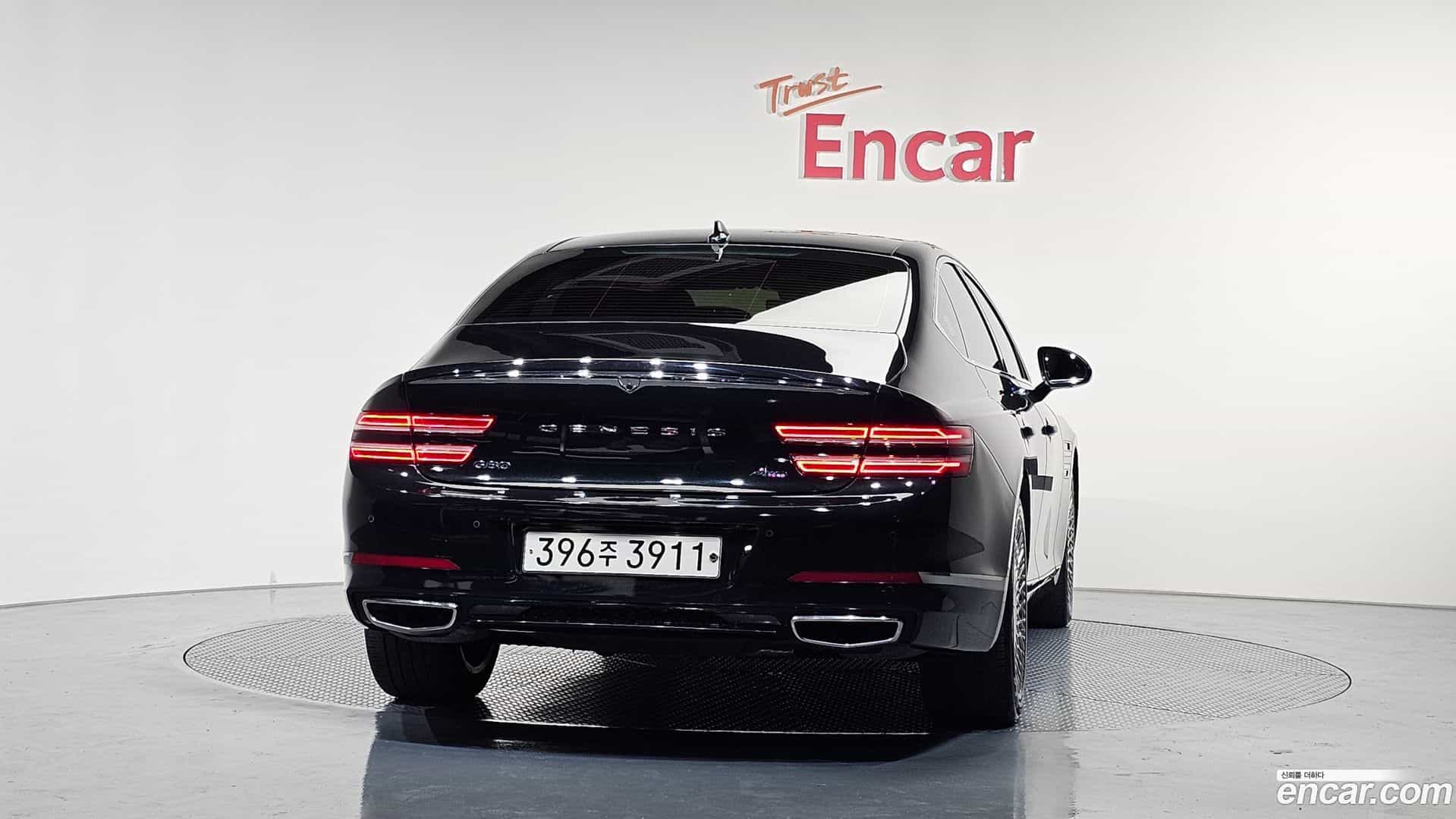 G80 Genesis 2020.9-OUTER-004