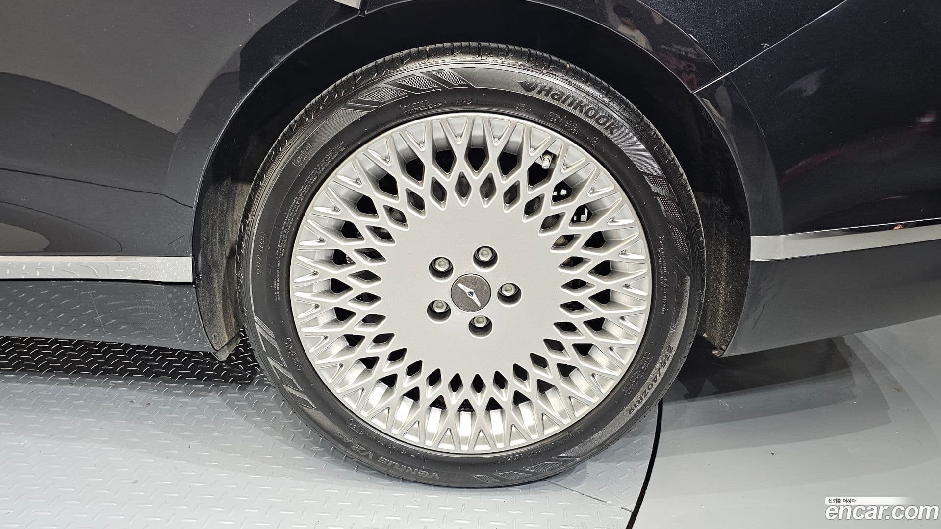 Main__Slider__Photo:G80 Genesis 2020.9-4