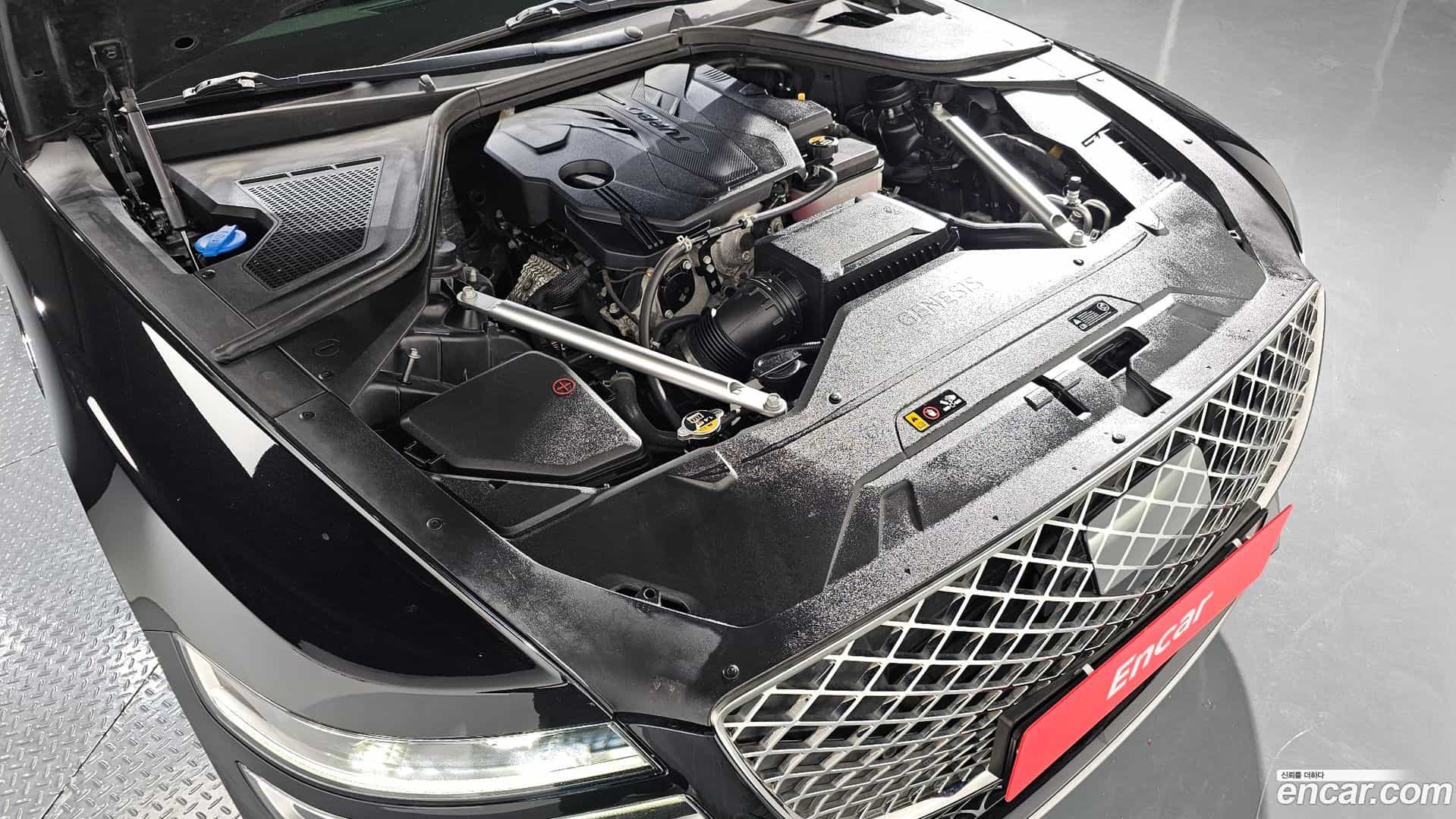 G80 Genesis 2020.9-INNER-006