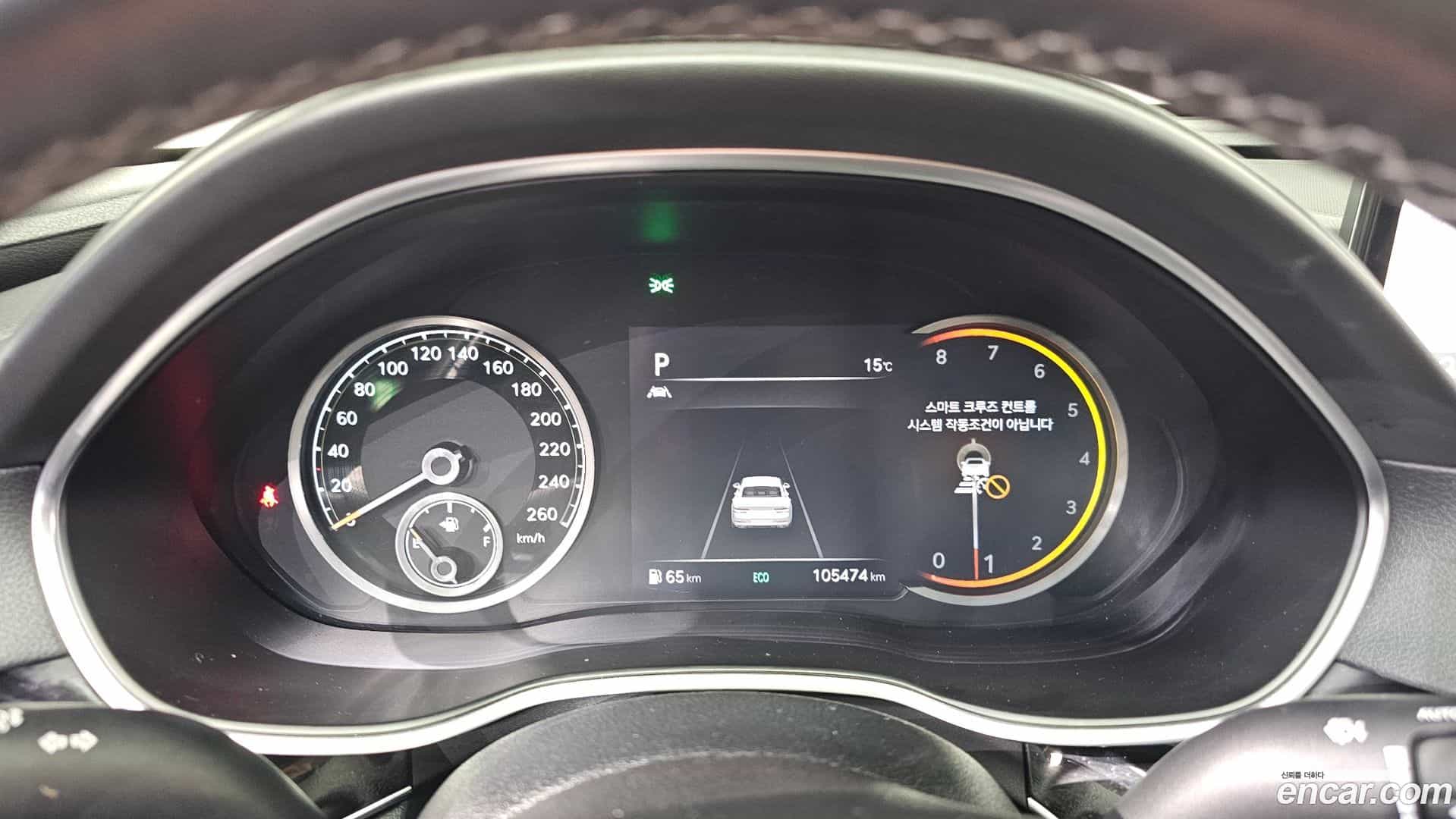 G80 Genesis 2020.9-INNER-008