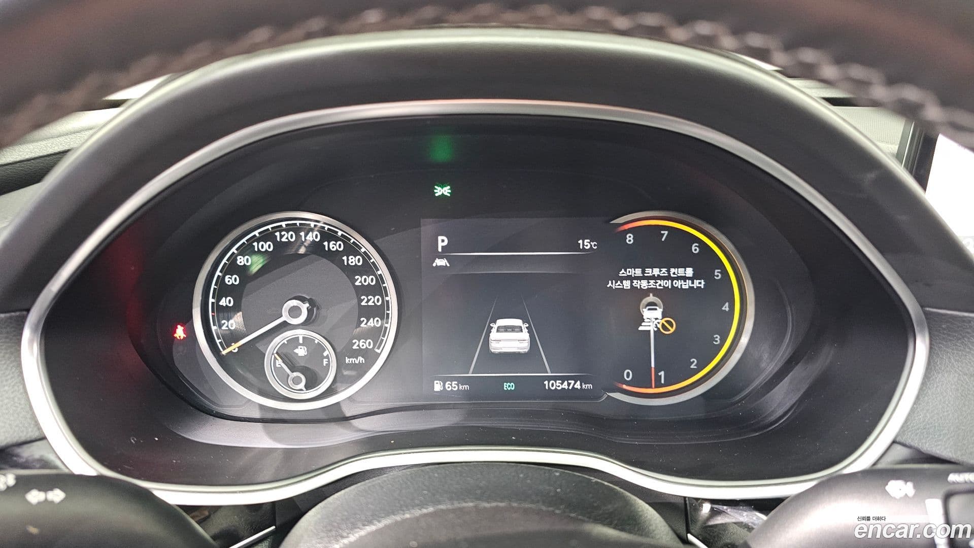 Main__Slider__Photo:G80 Genesis 2020.9-7