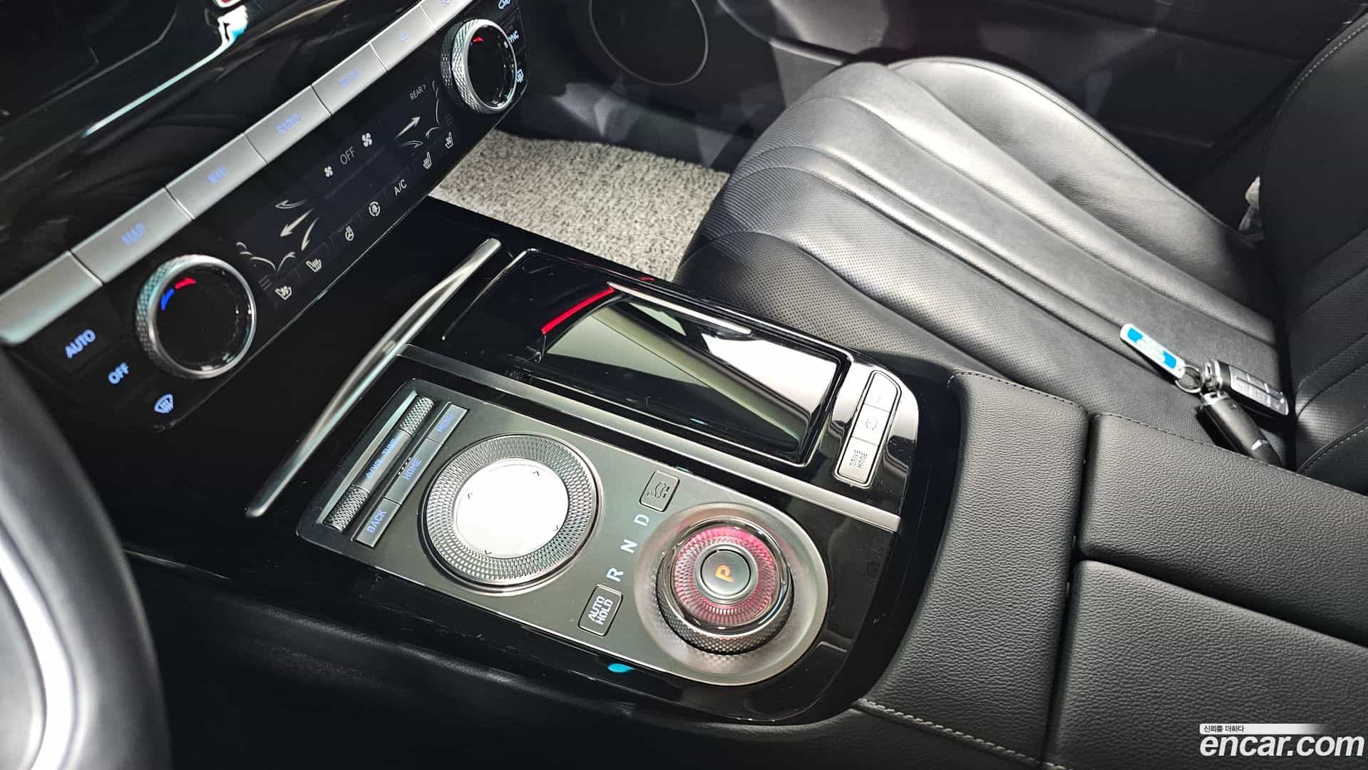 G80 Genesis 2020.9-INNER-009